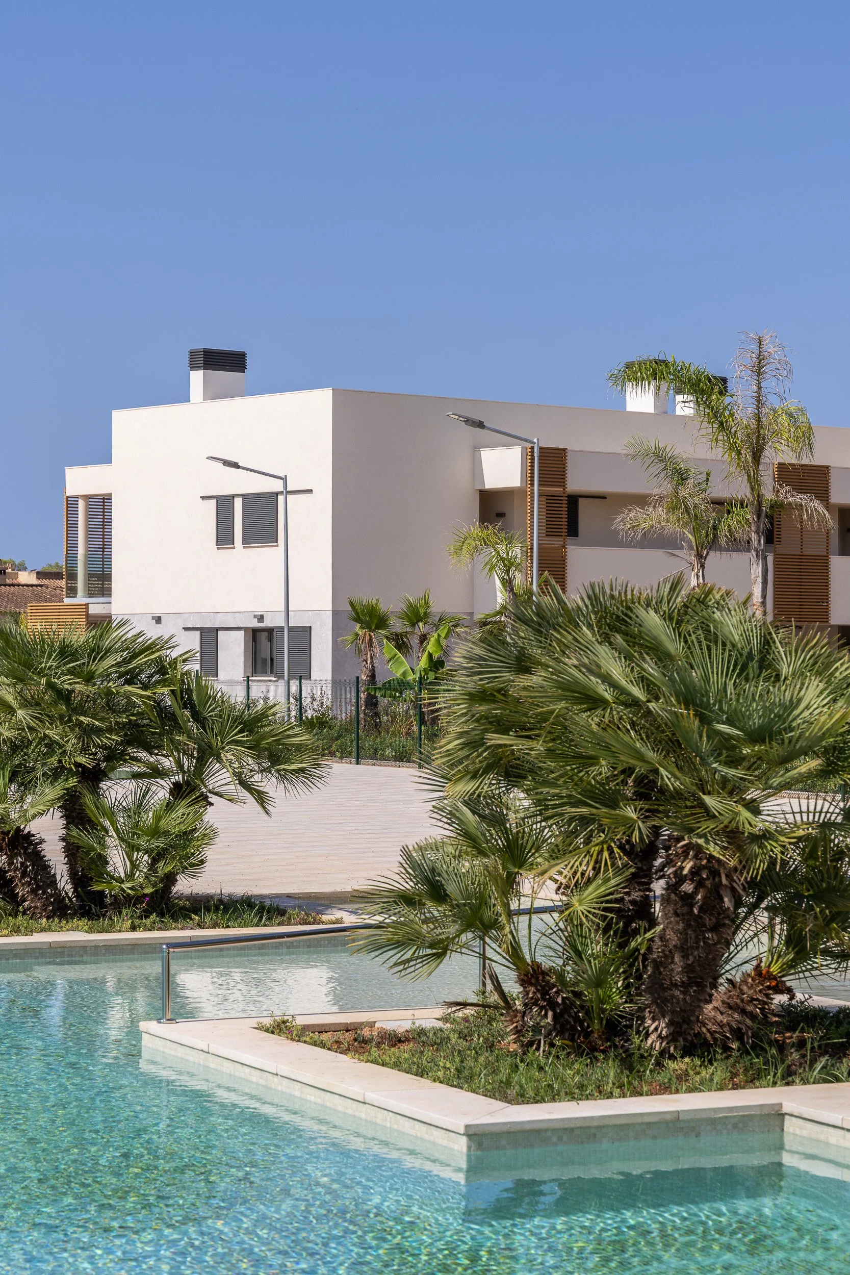 residencial-mallorca-sa-vinyola-13.jpg