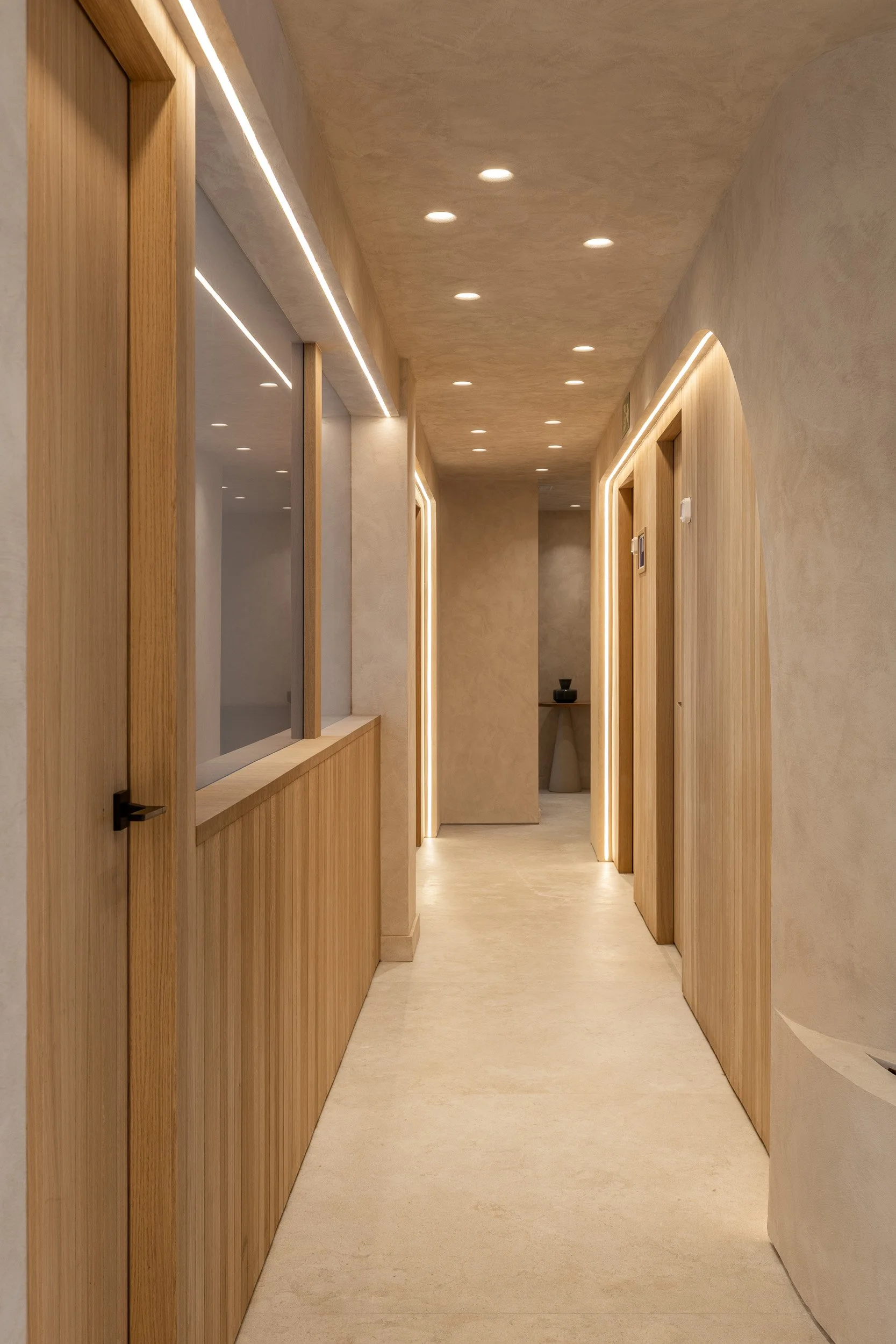 fotografia-arquitectura-mallorca-clinica-dentalab-16.jpg