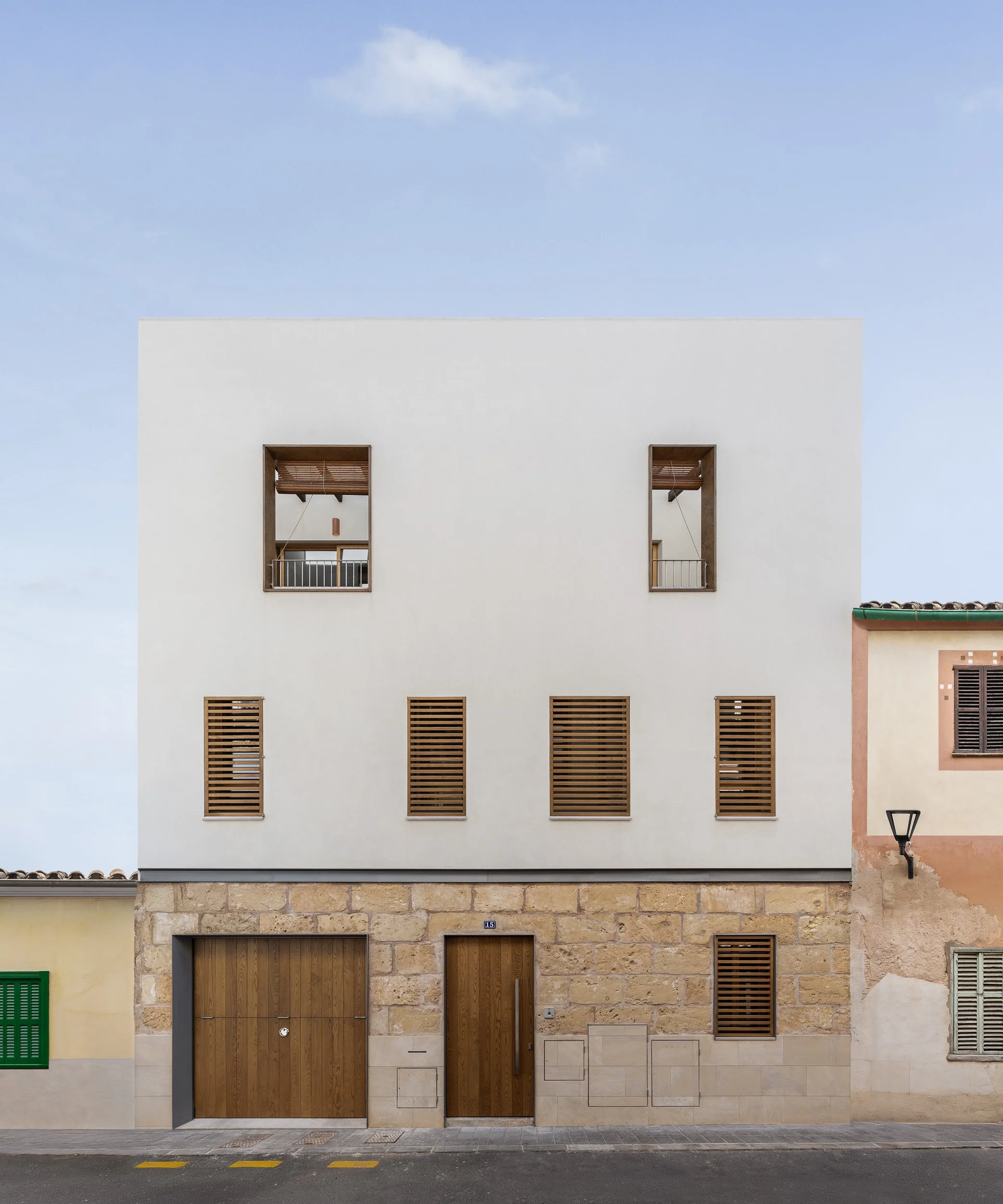 reforma-mallorca-casa-picornell-5.jpg