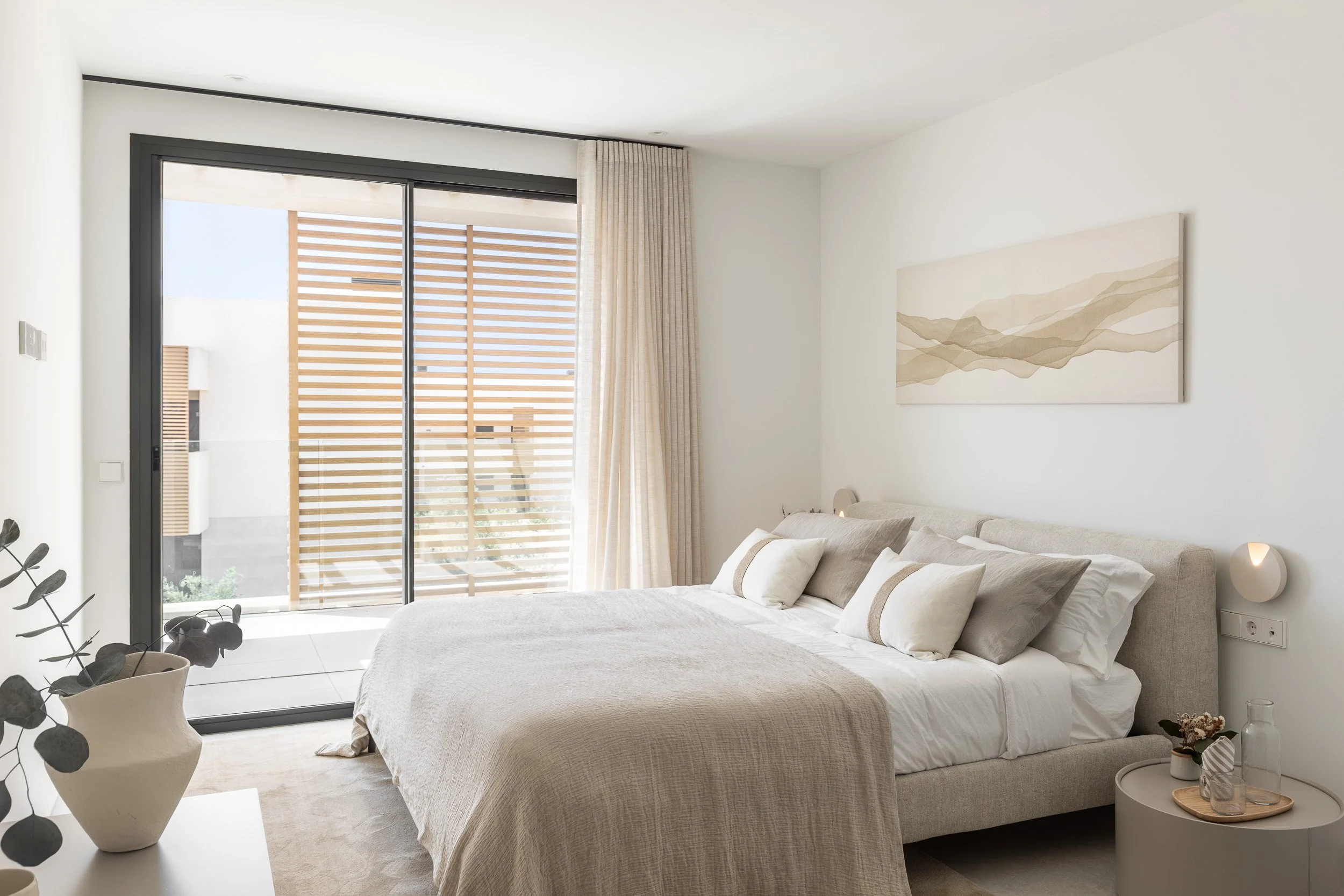 residencial-mallorca-sa-vinyola-28.jpg
