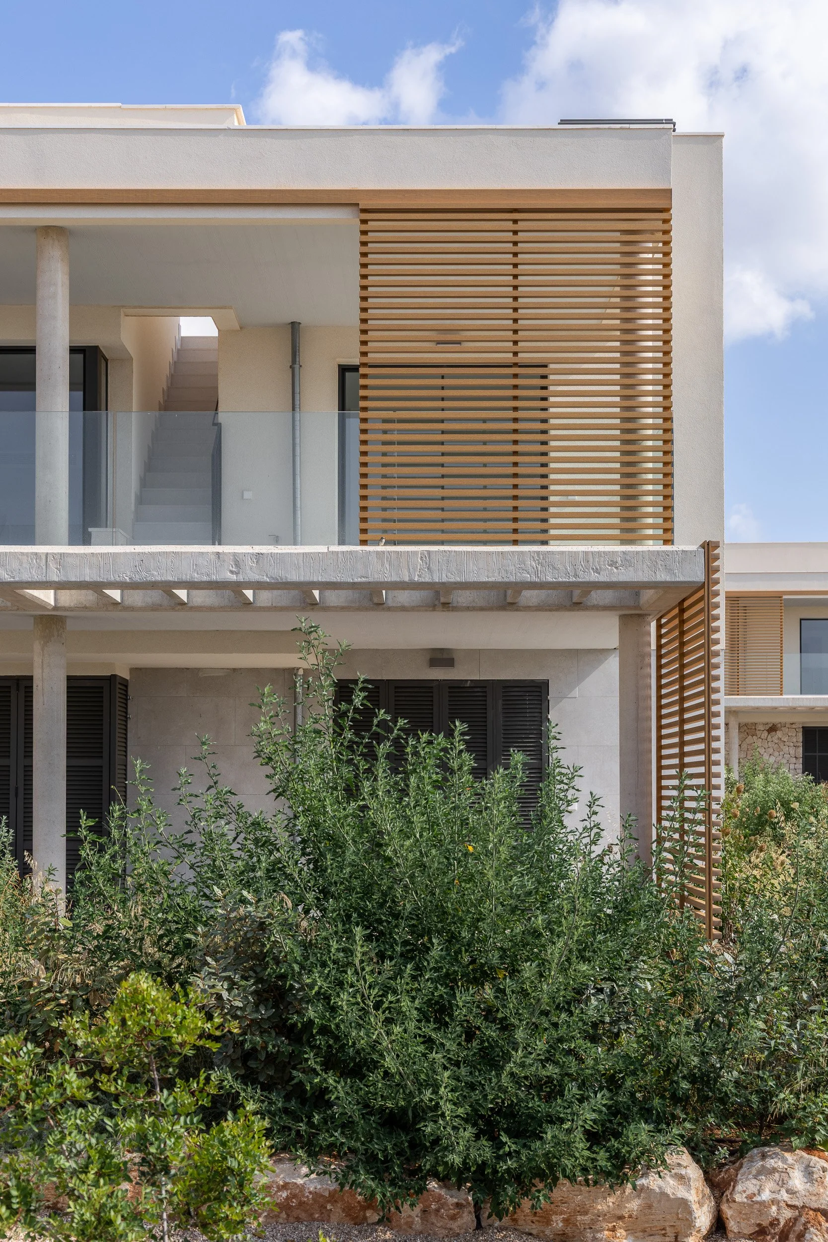 residencial-mallorca-sa-vinyola-4.jpg
