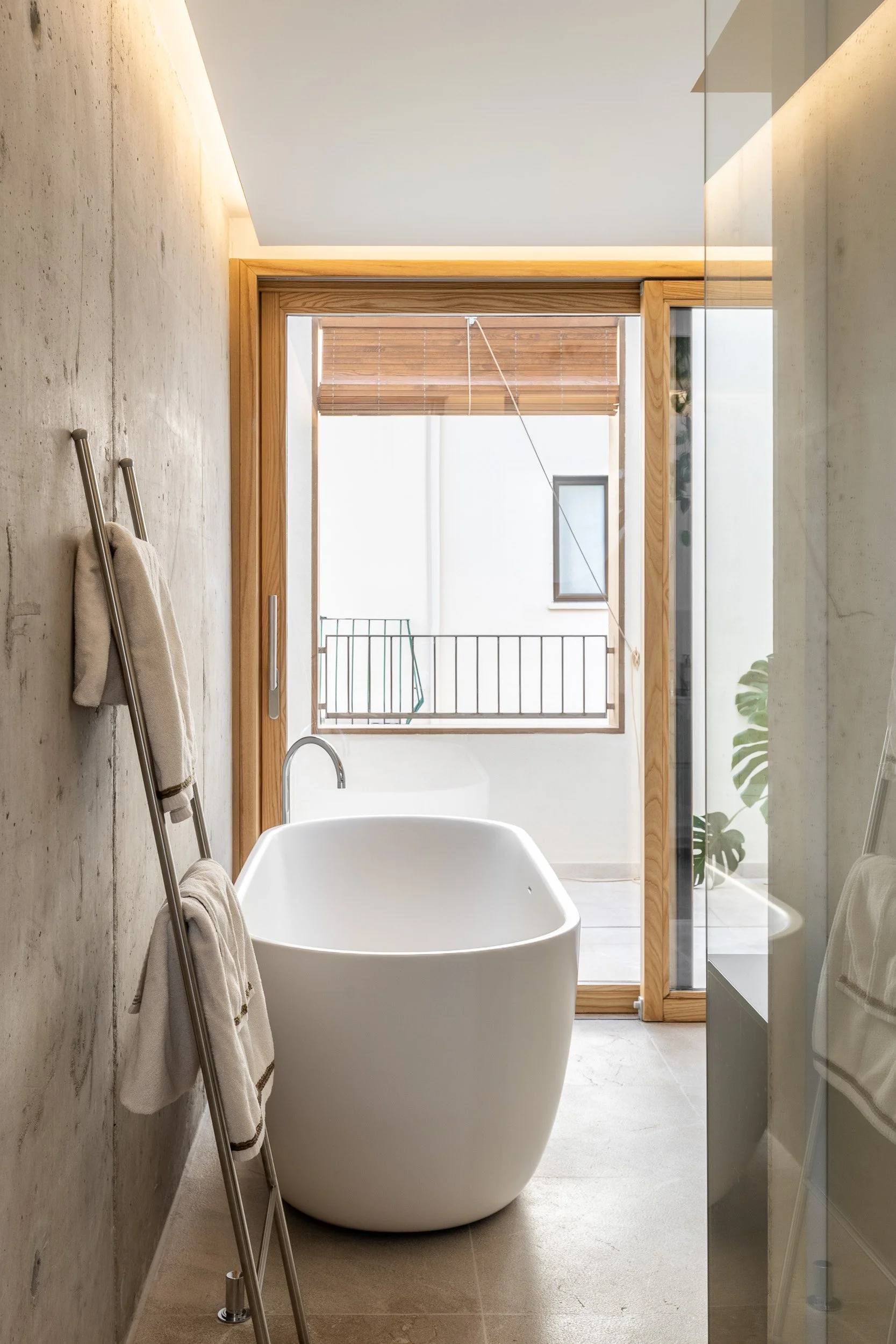 reforma-mallorca-casa-picornell-25.jpg