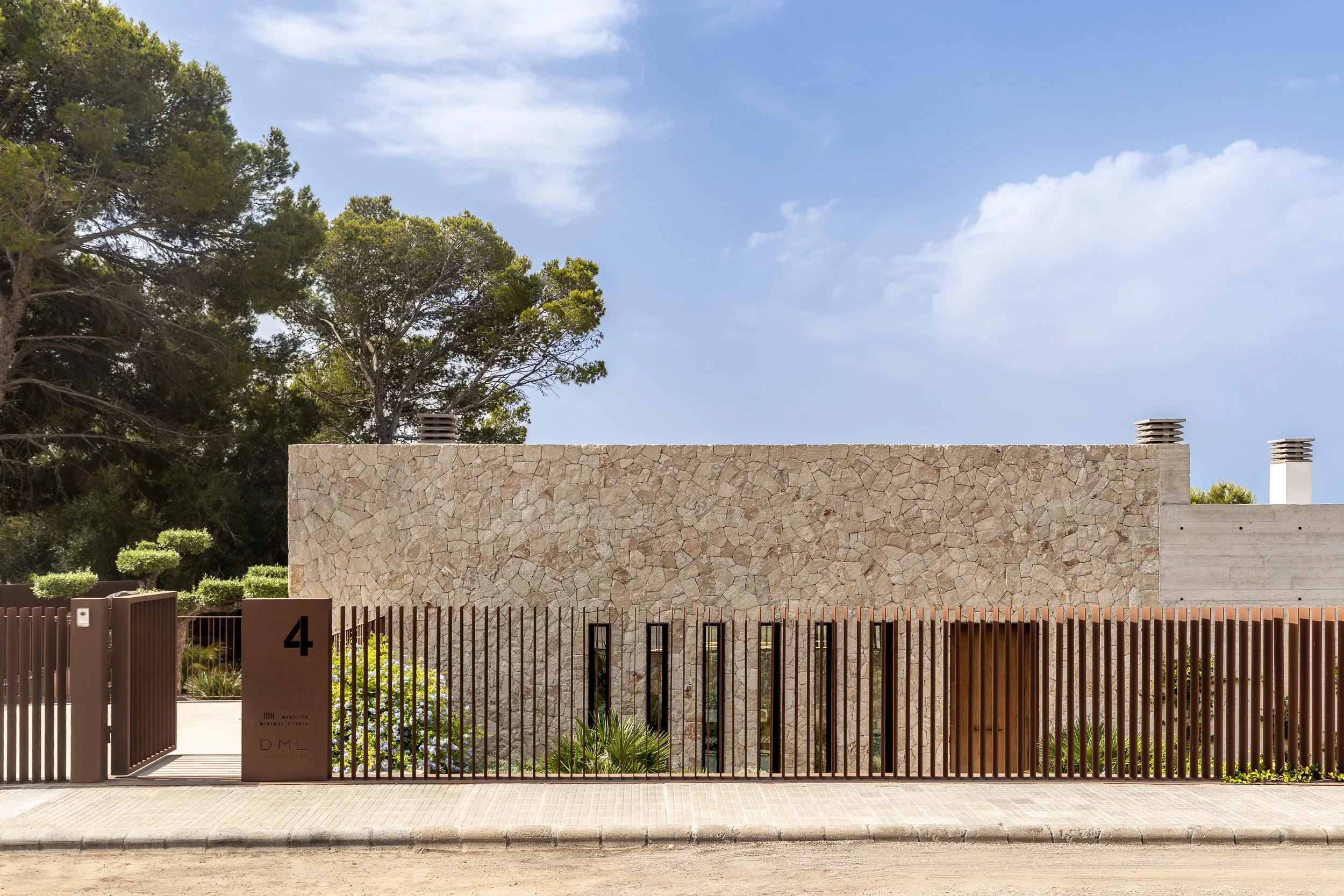 fotografia-arquitectura-mallorca-bonaire-1.jpg