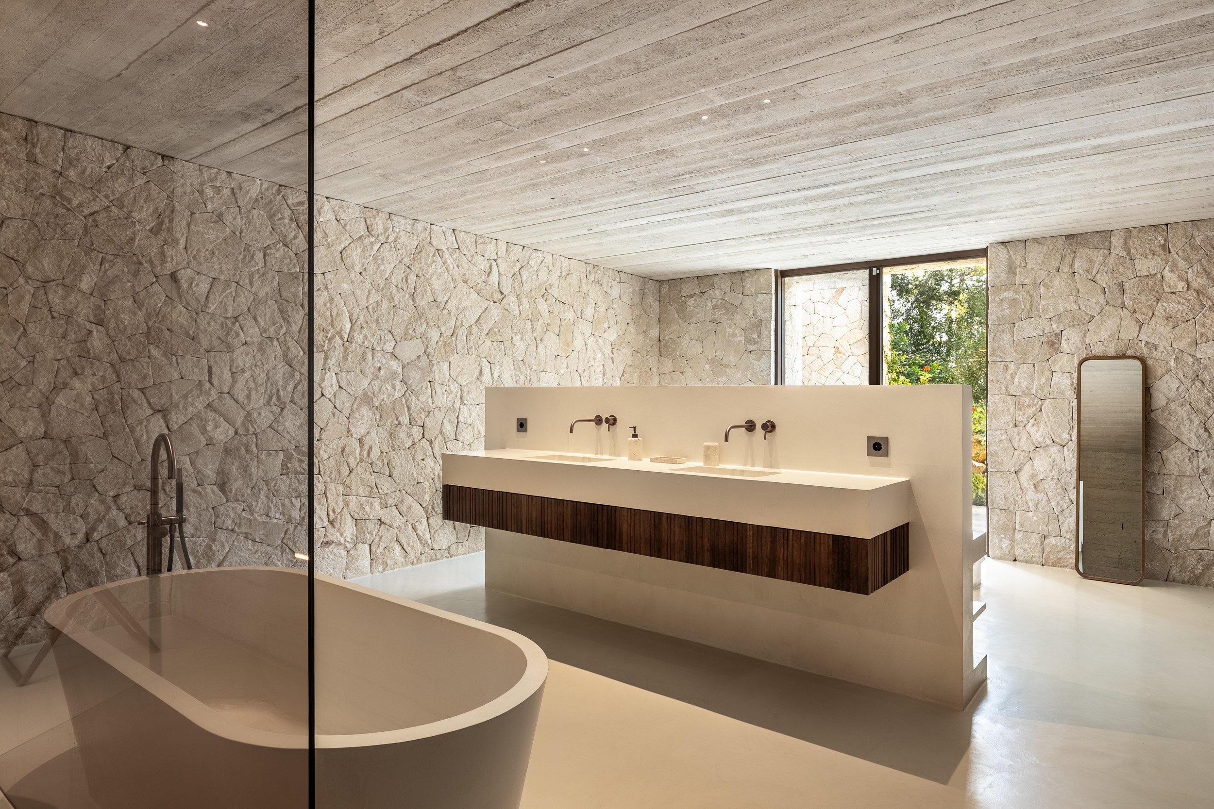 fotografia-arquitectura-mallorca-bonaire-17.jpg
