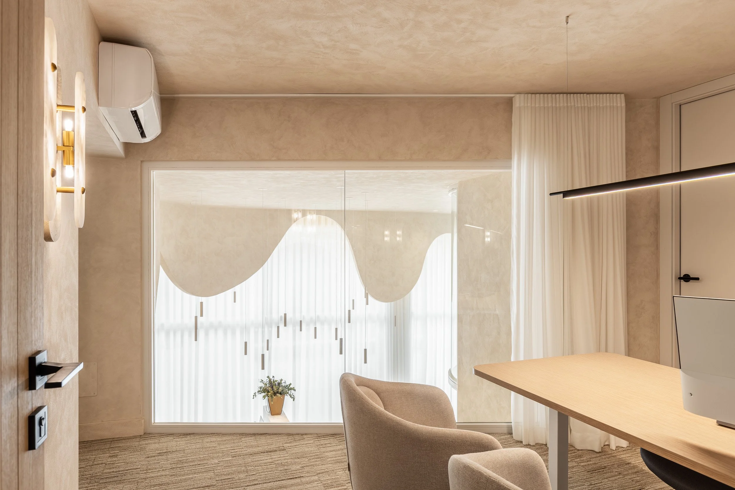 fotografia-arquitectura-mallorca-clinica-dentalab-21.jpg