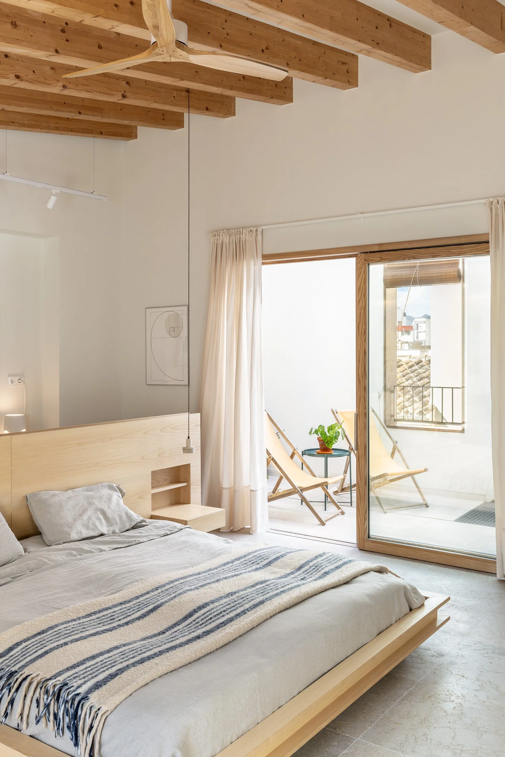 reforma-mallorca-casa-picornell-24.jpg