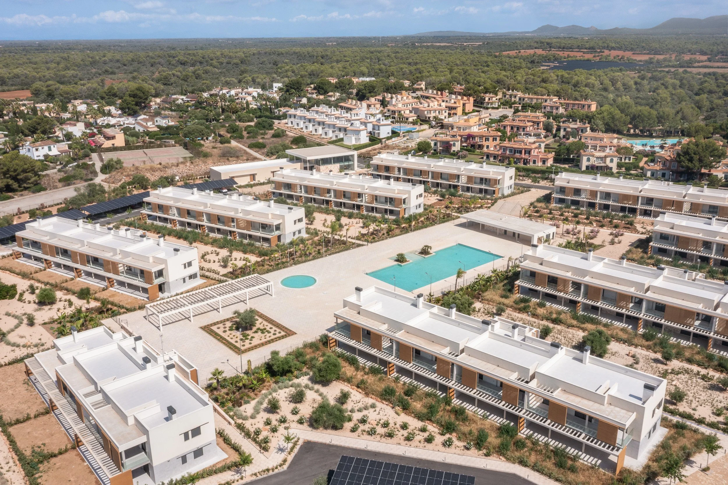 residencial-mallorca-sa-vinyola-22.jpg