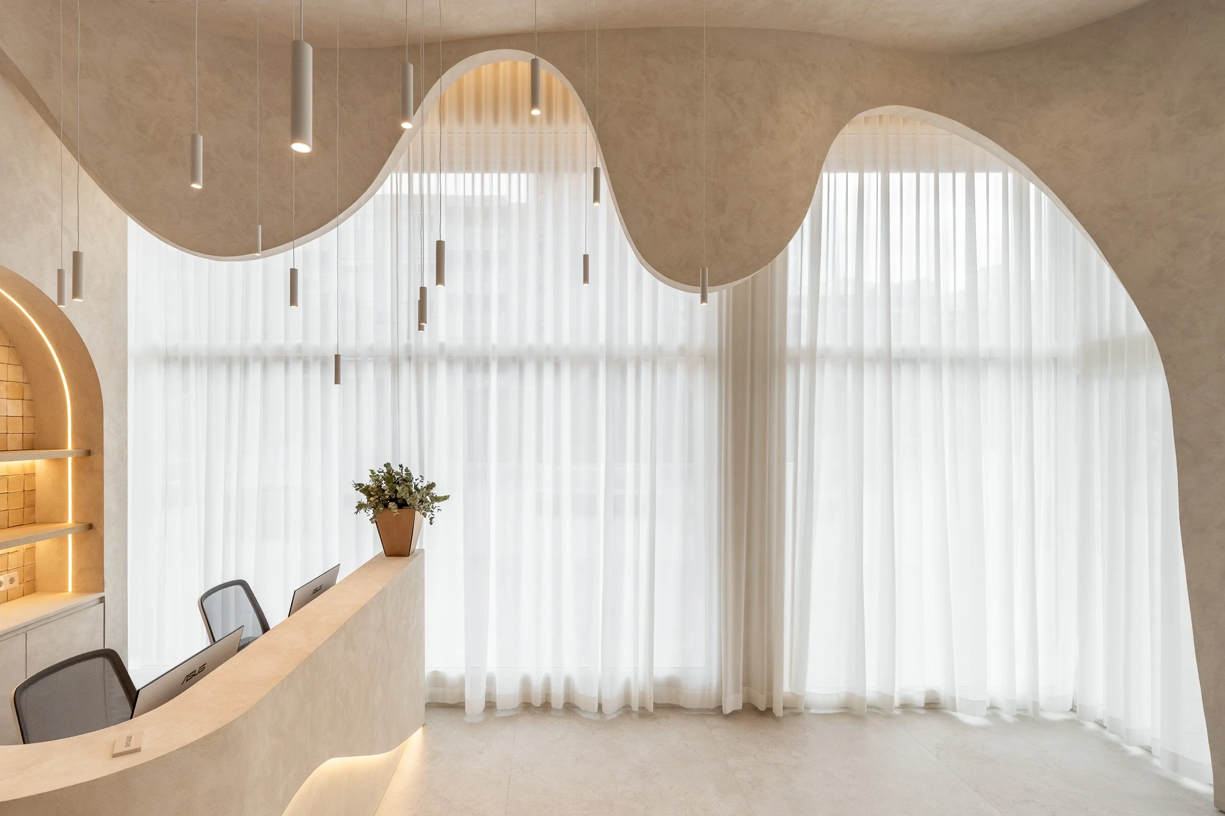 fotografia-arquitectura-mallorca-clinica-dentalab-3.jpg