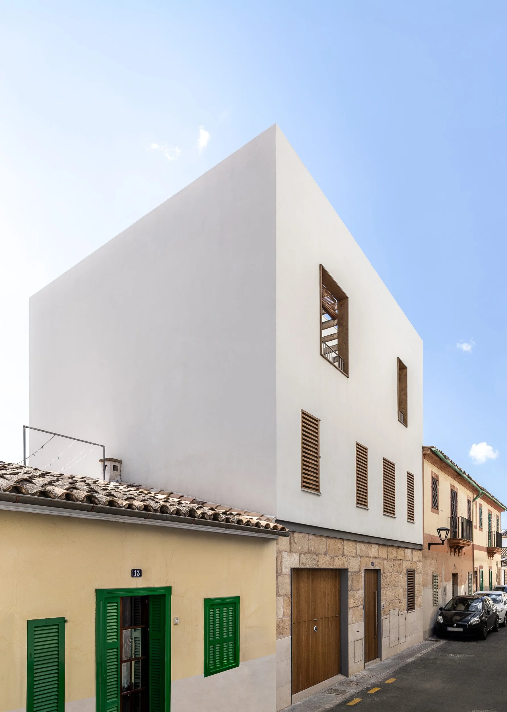 reforma-mallorca-casa-picornell-4.jpg