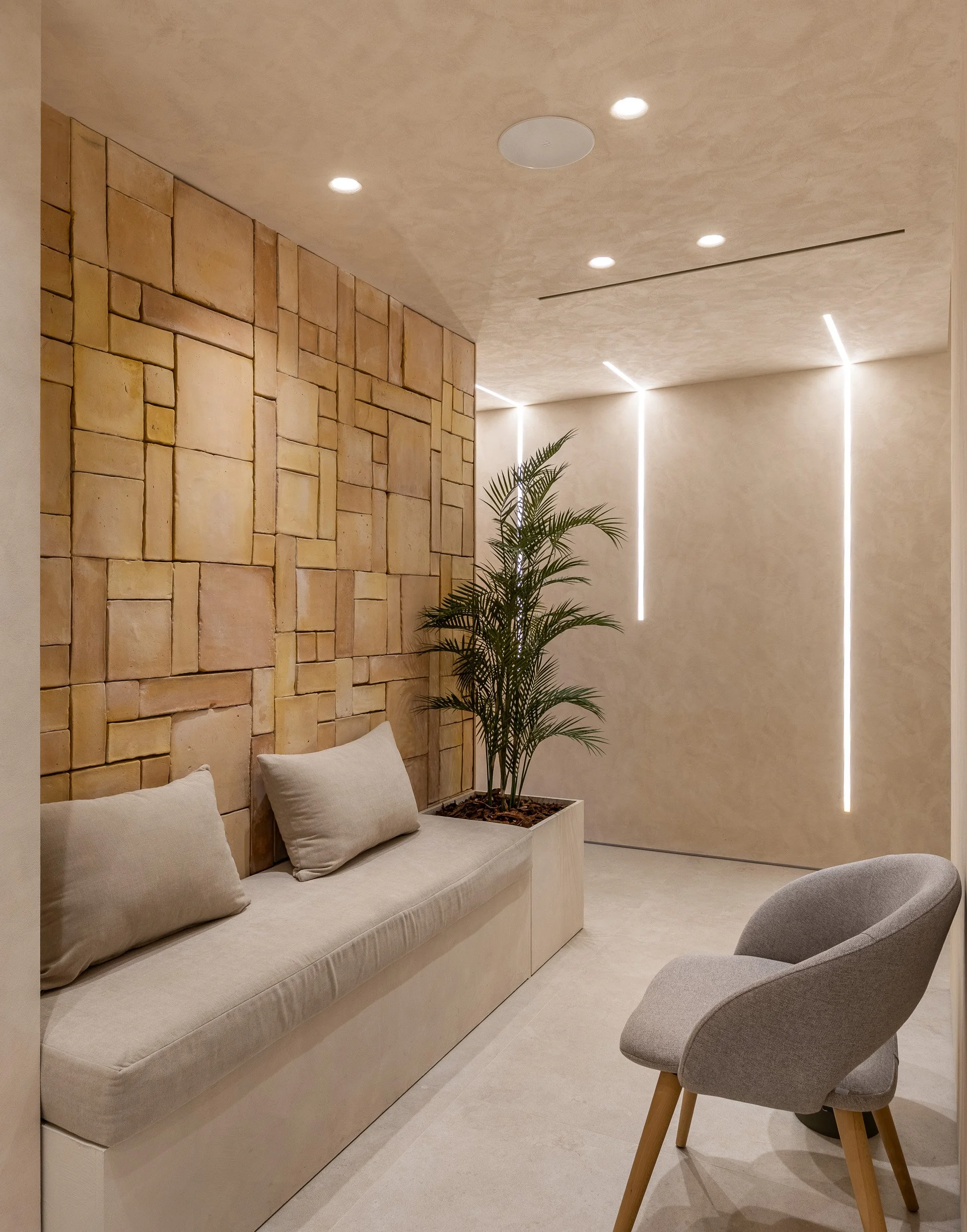 fotografia-arquitectura-mallorca-clinica-dentalab-24.jpg