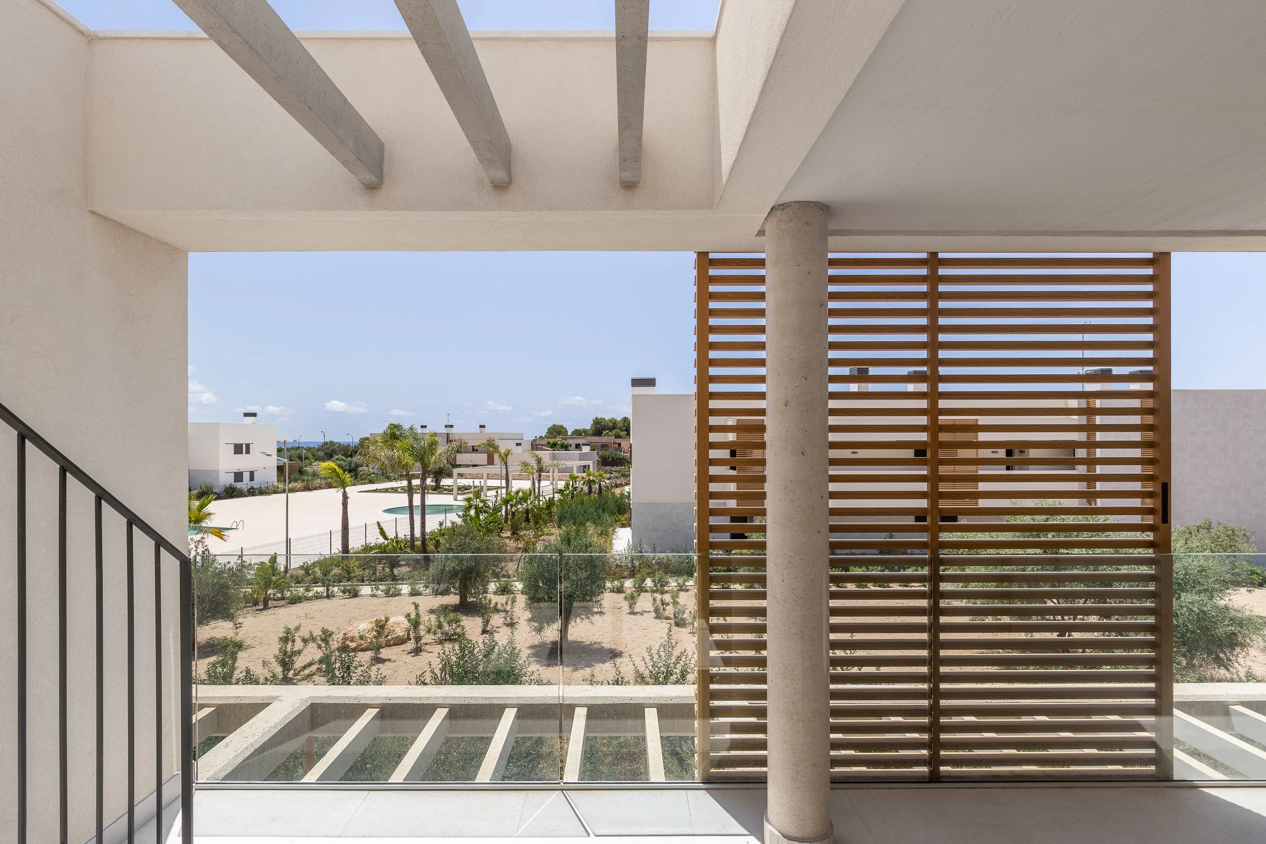 residencial-mallorca-sa-vinyola-30.jpg