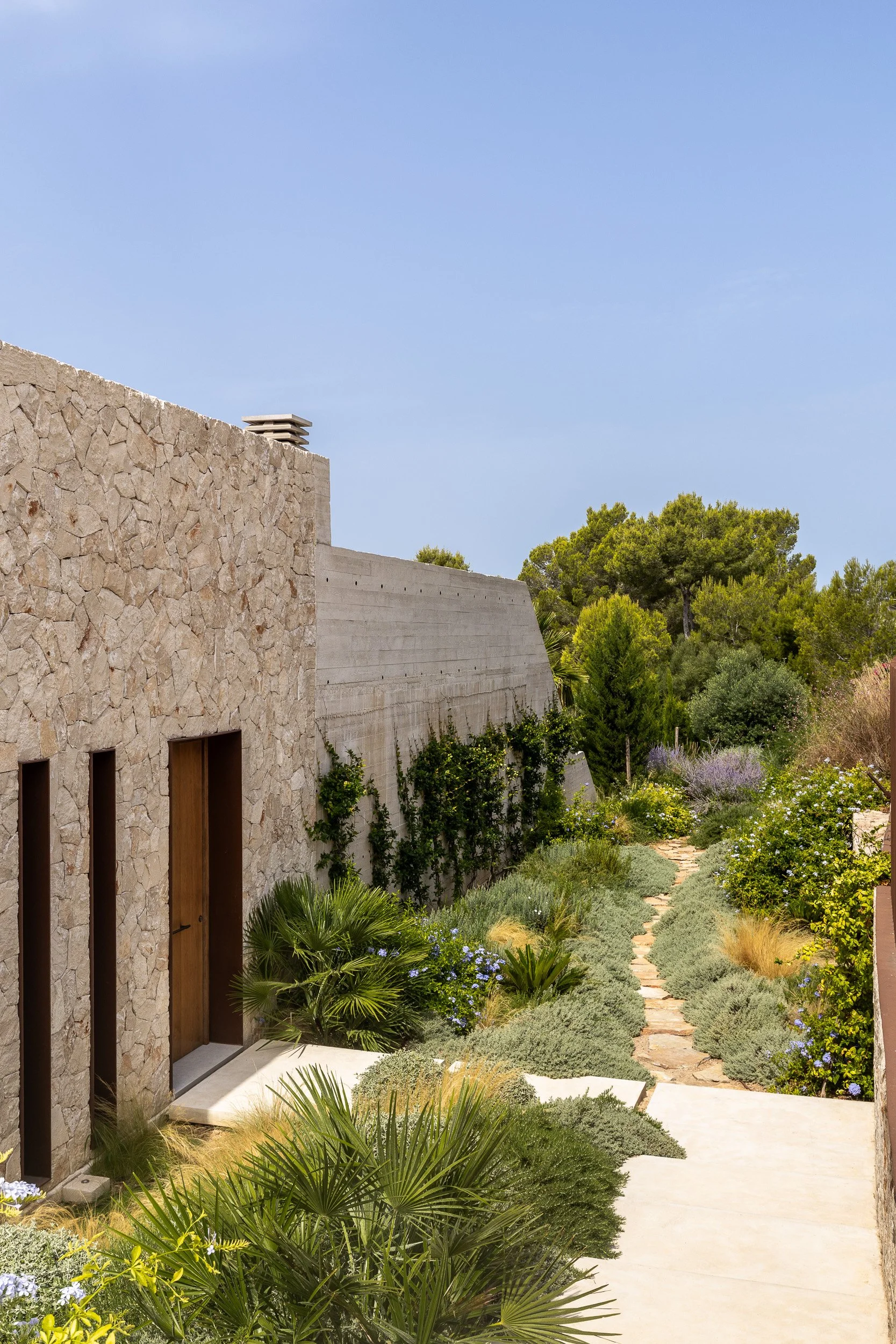 fotografia-arquitectura-mallorca-bonaire-2.jpg