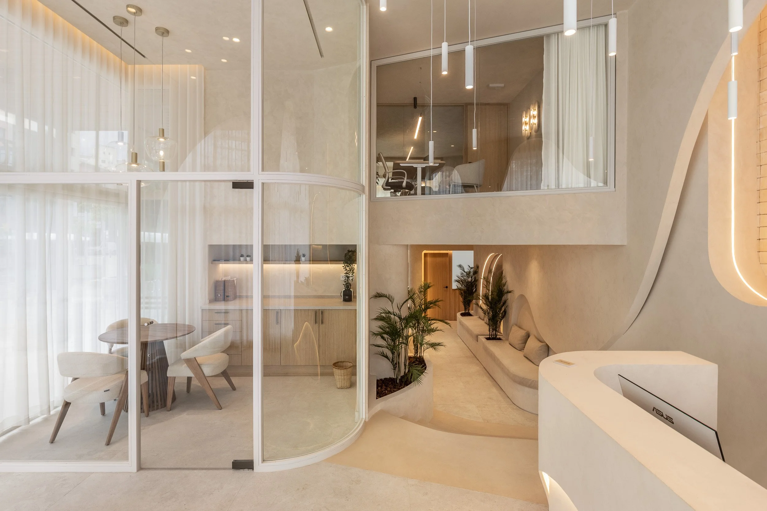fotografia-arquitectura-mallorca-clinica-dentalab-5.jpg