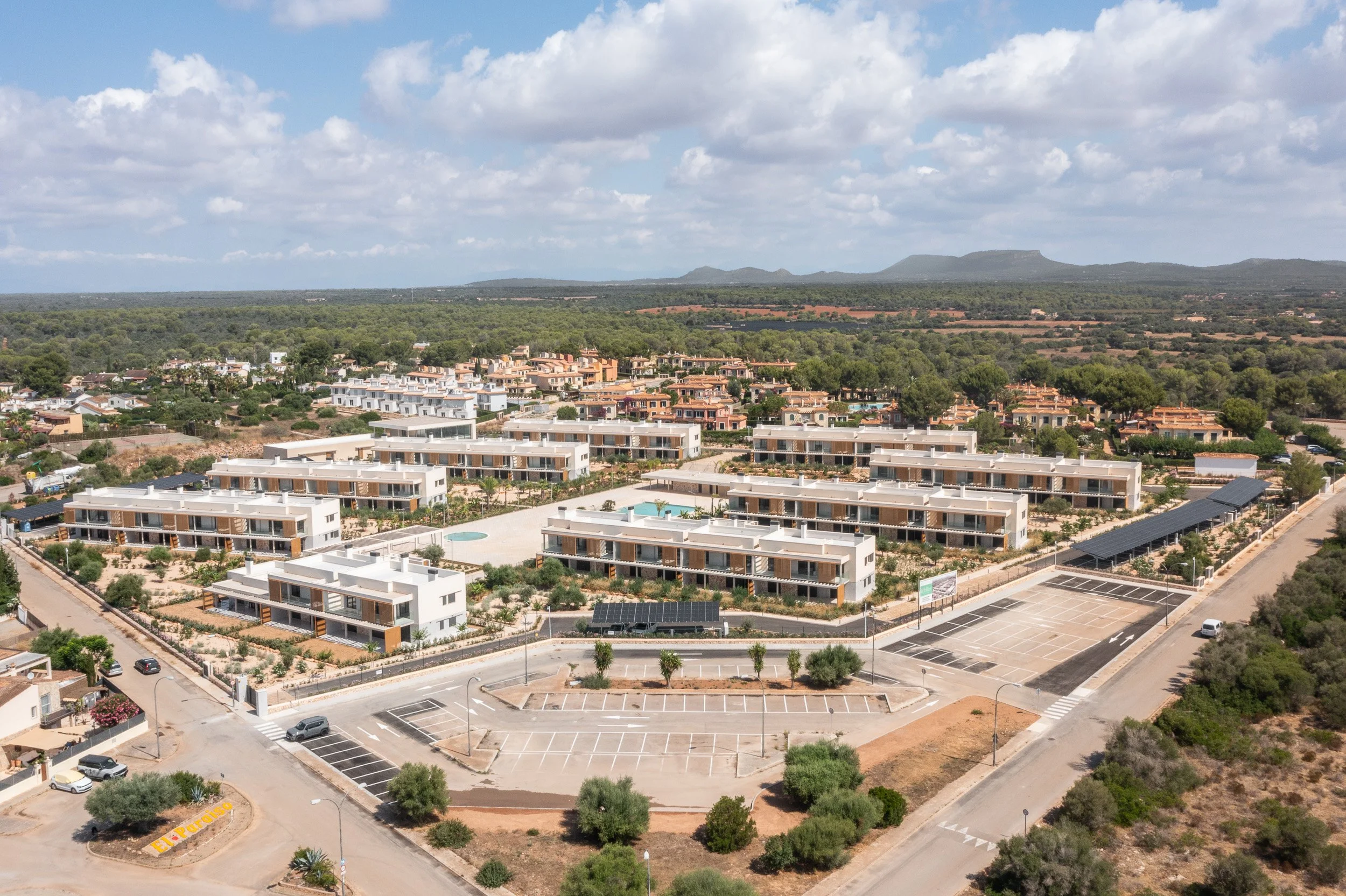 residencial-mallorca-sa-vinyola-24.jpg