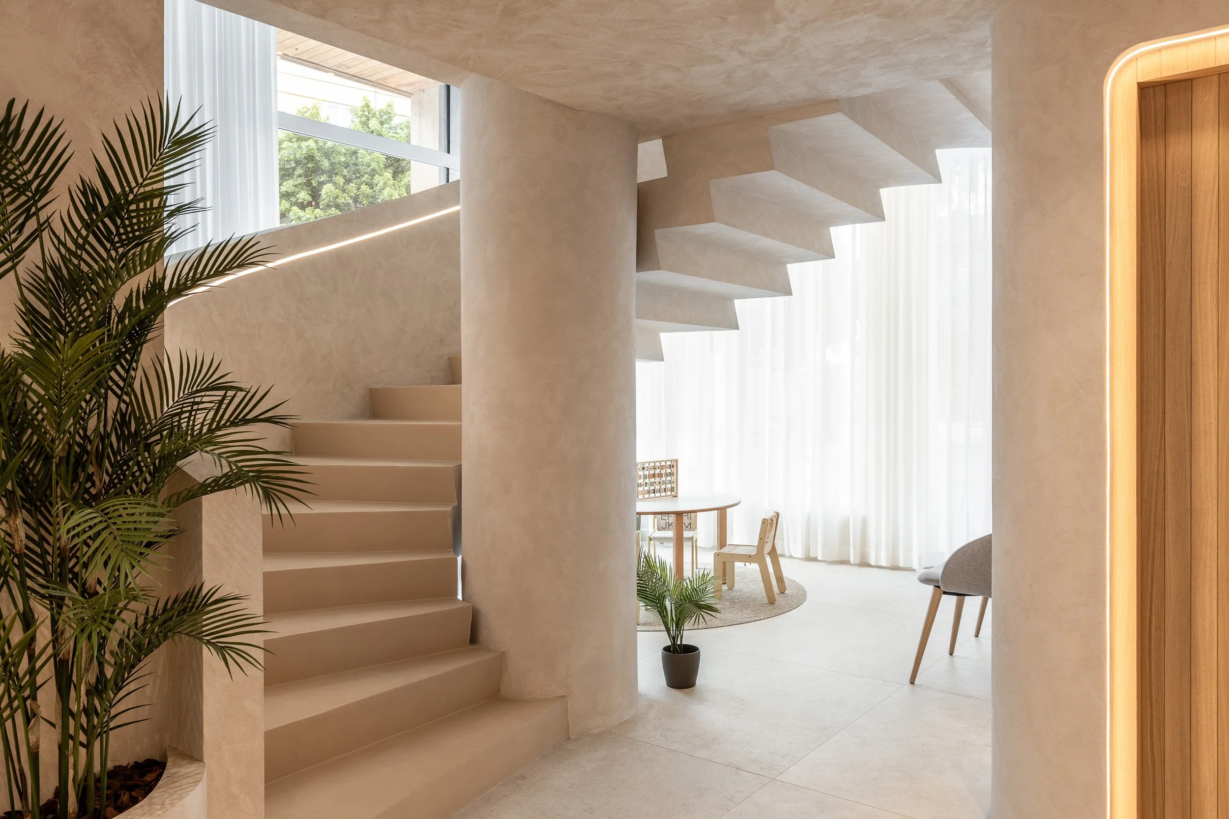 fotografia-arquitectura-mallorca-clinica-dentalab-12.jpg