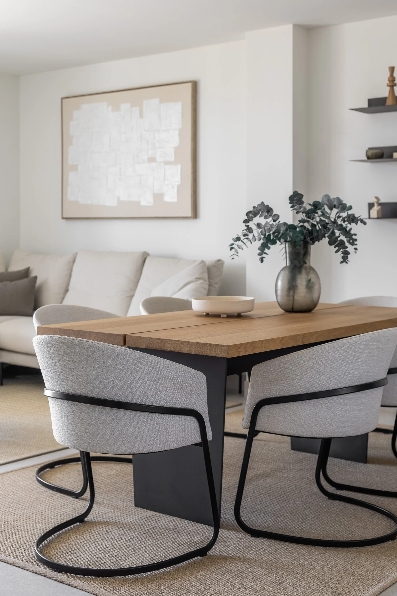 residencial-mallorca-sa-vinyola-23.jpg