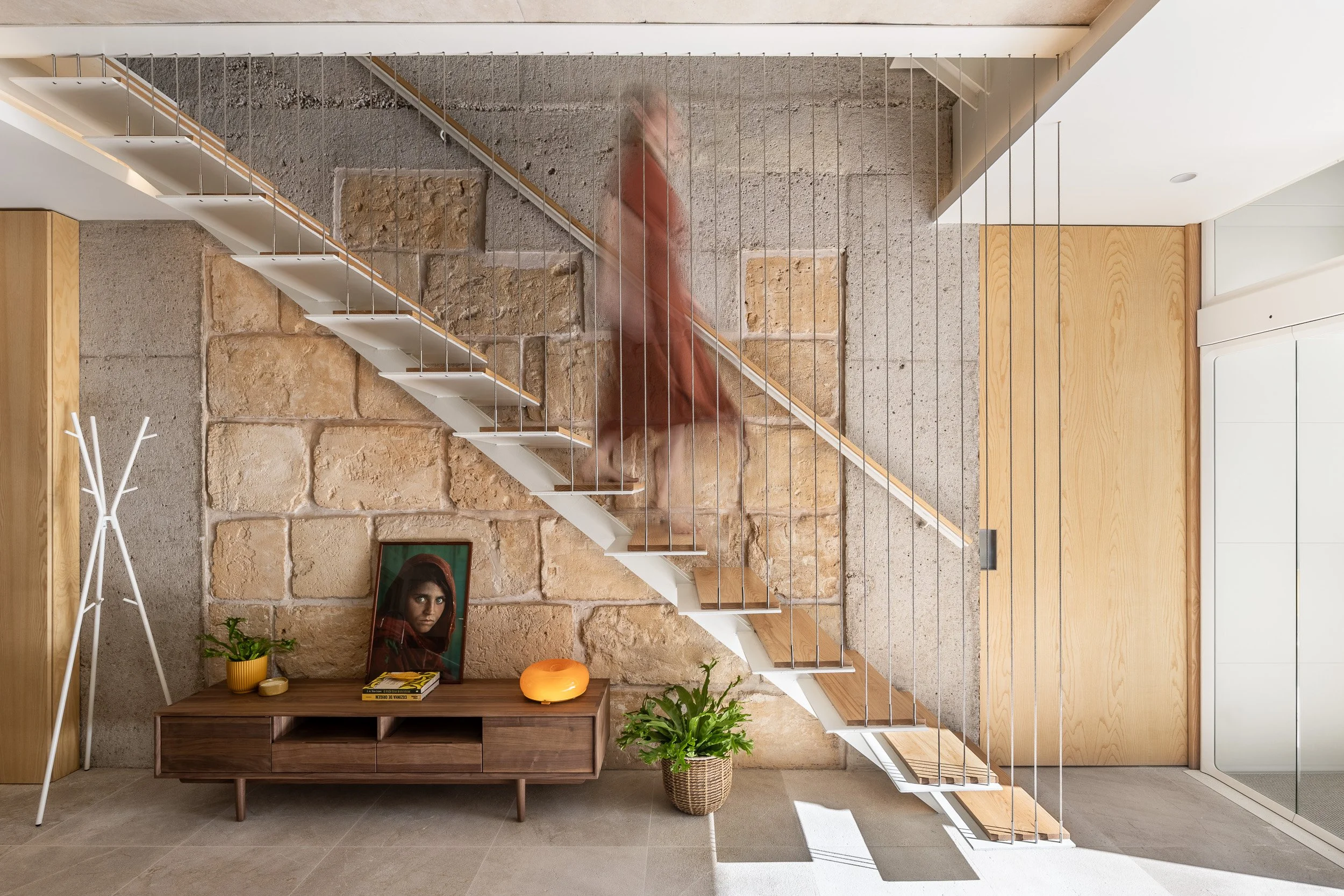 reforma-mallorca-casa-picornell-13.jpg