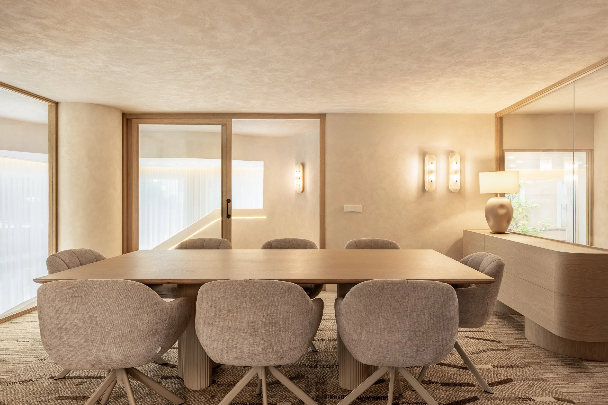 fotografia-arquitectura-mallorca-clinica-dentalab-20.jpg