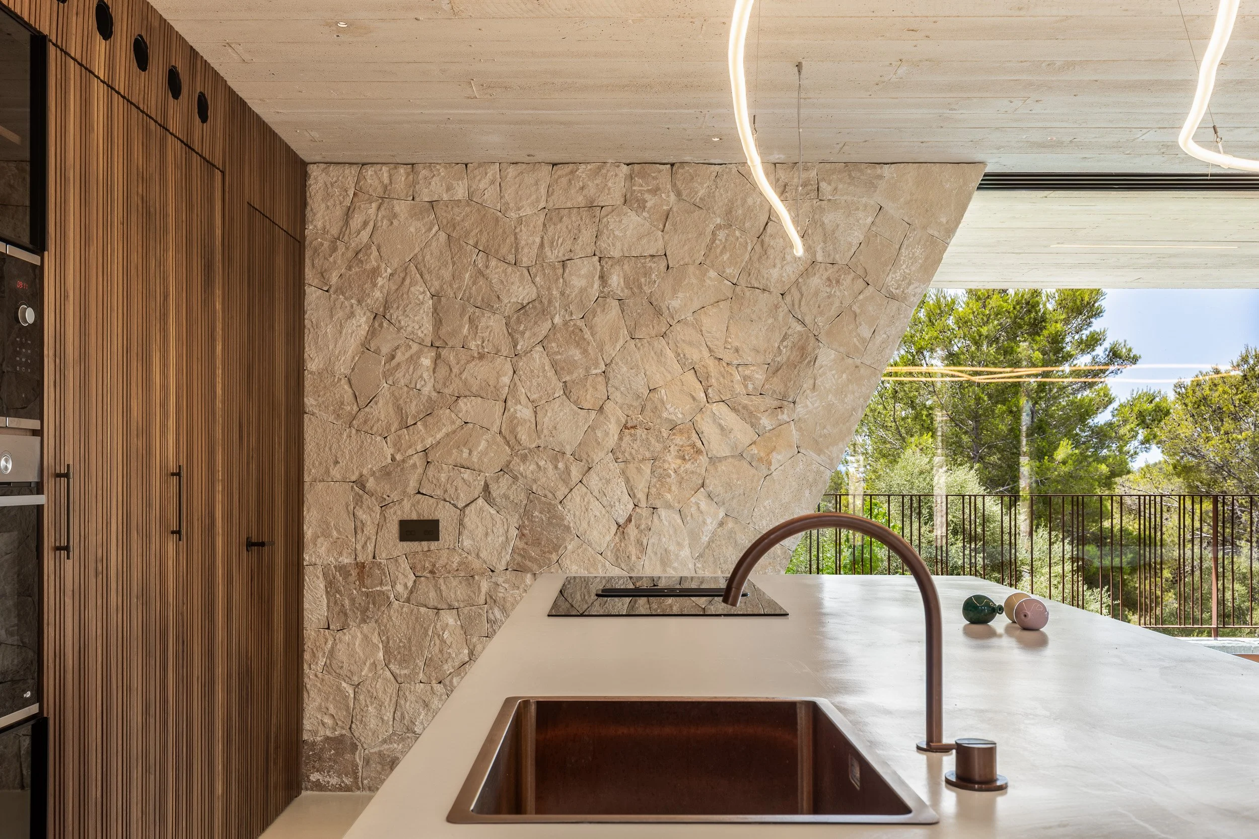 fotografia-arquitectura-mallorca-bonaire-5.jpg