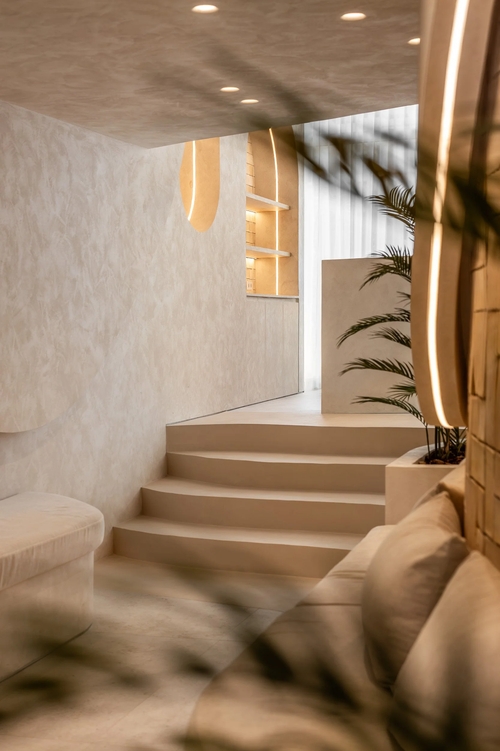 fotografia-arquitectura-mallorca-clinica-dentalab-15.jpg