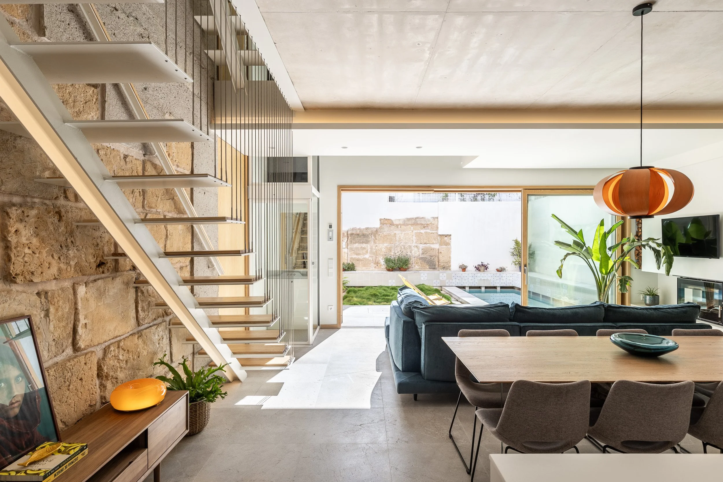 reforma-mallorca-casa-picornell-10.jpg