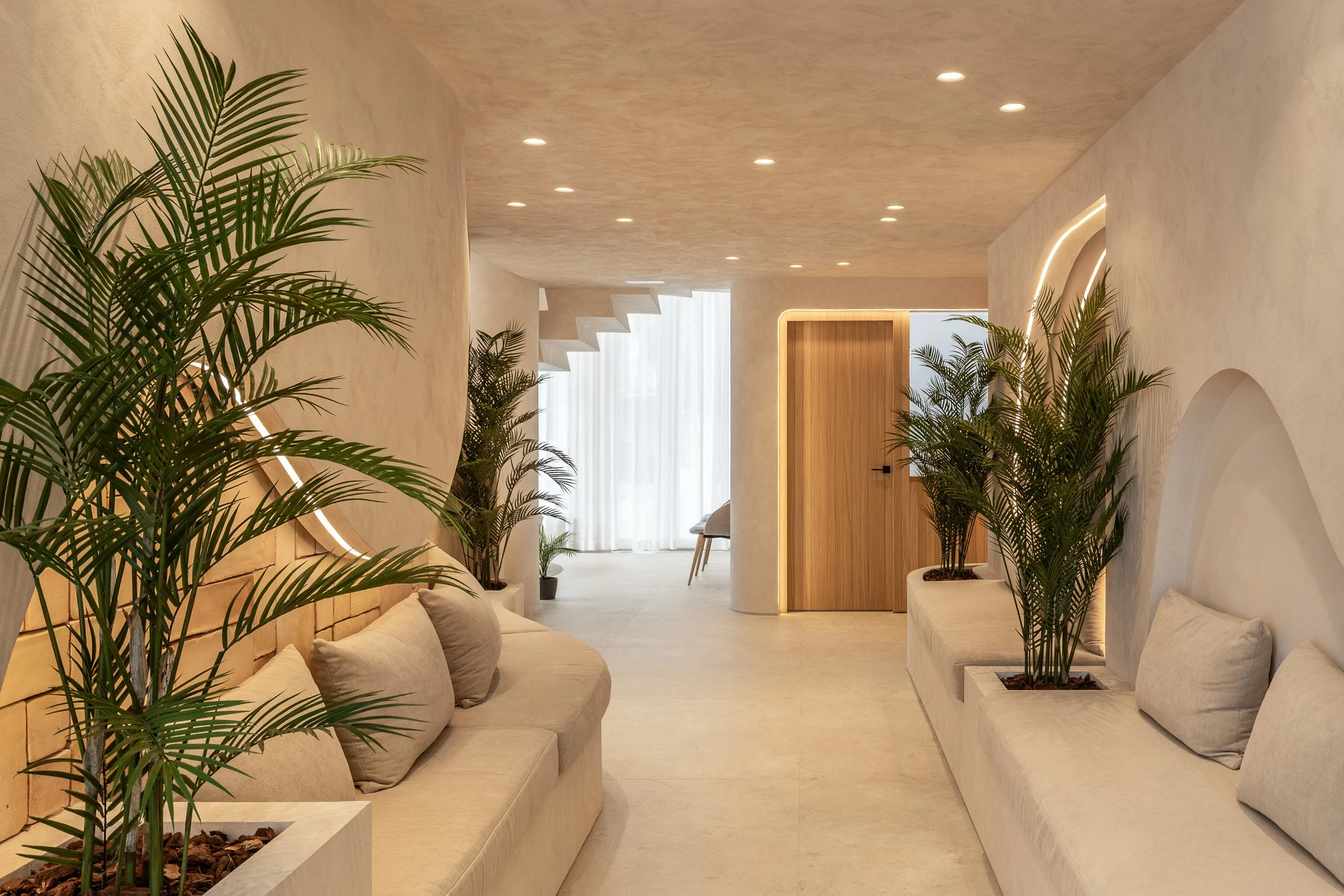 fotografia-arquitectura-mallorca-clinica-dentalab-9.jpg