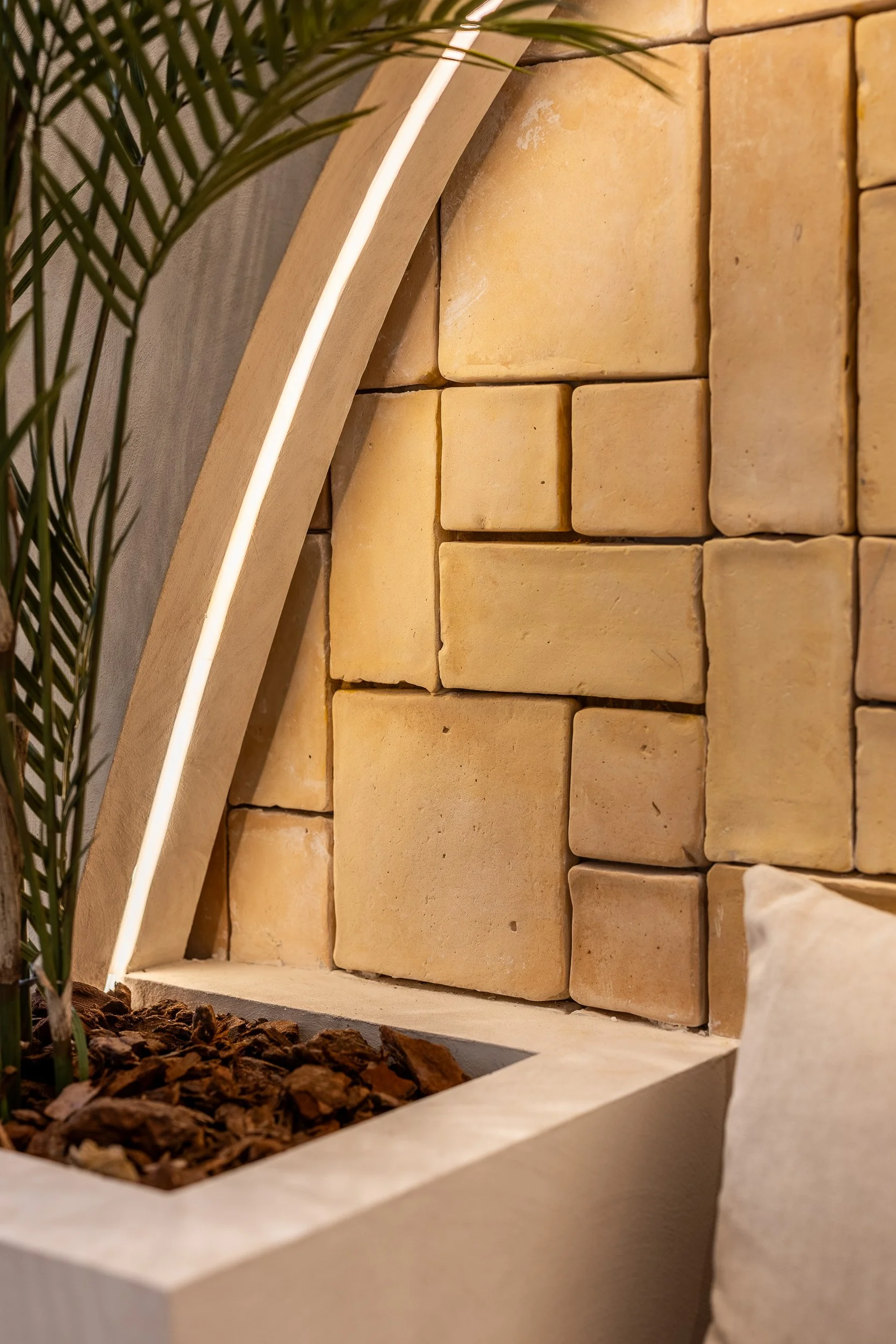 fotografia-arquitectura-mallorca-clinica-dentalab-14.jpg