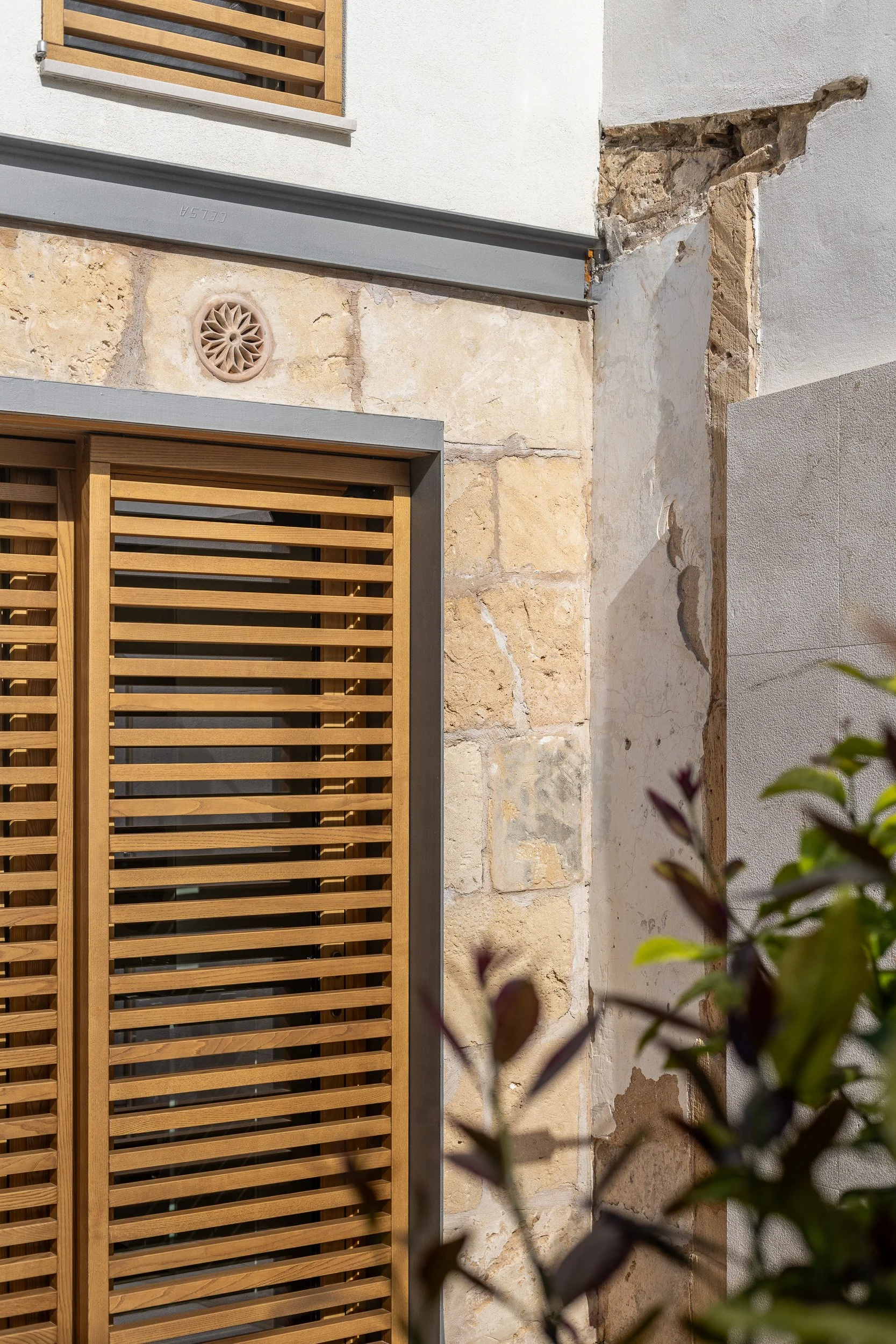 reforma-mallorca-casa-picornell-7.jpg