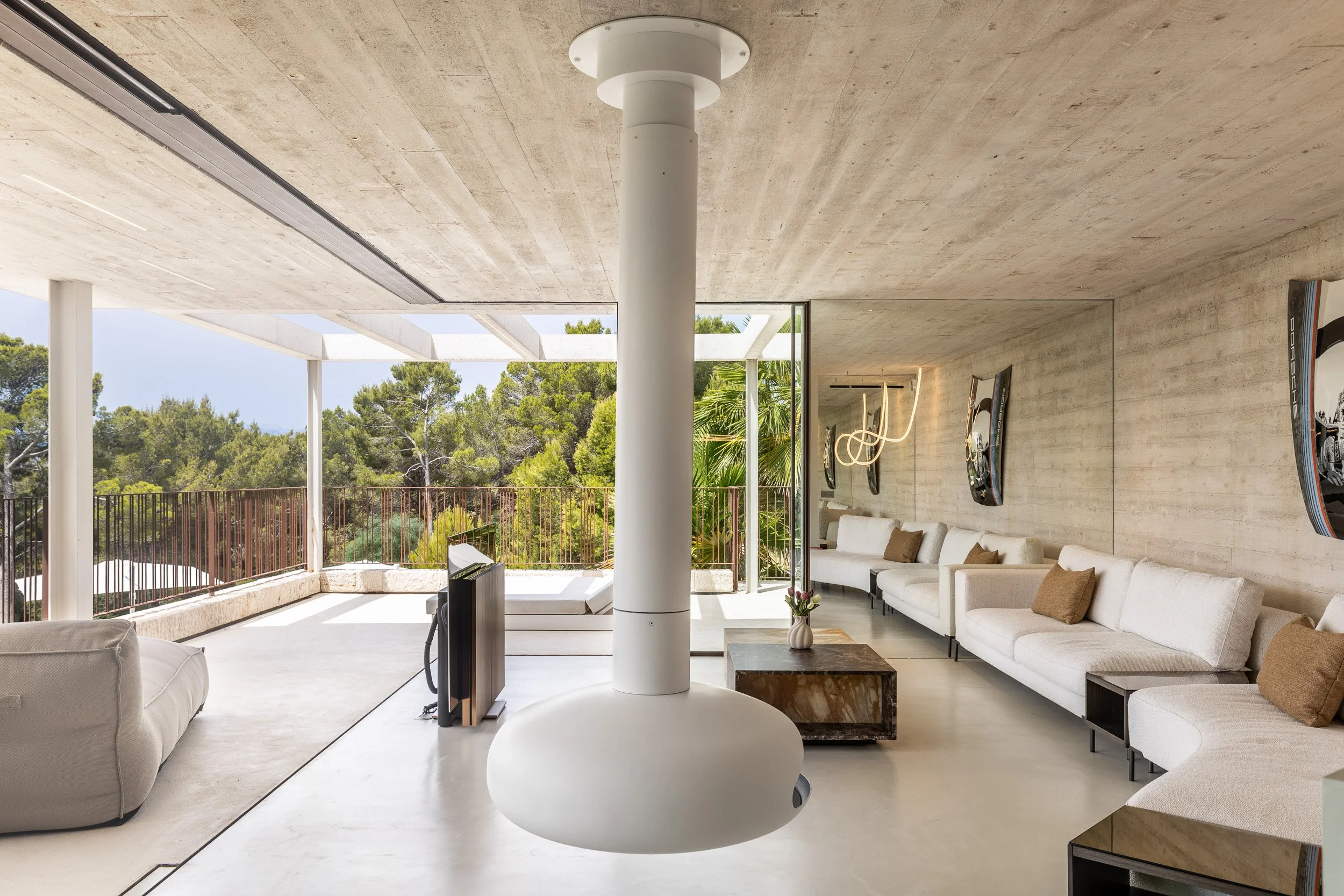 fotografia-arquitectura-mallorca-bonaire-9.jpg