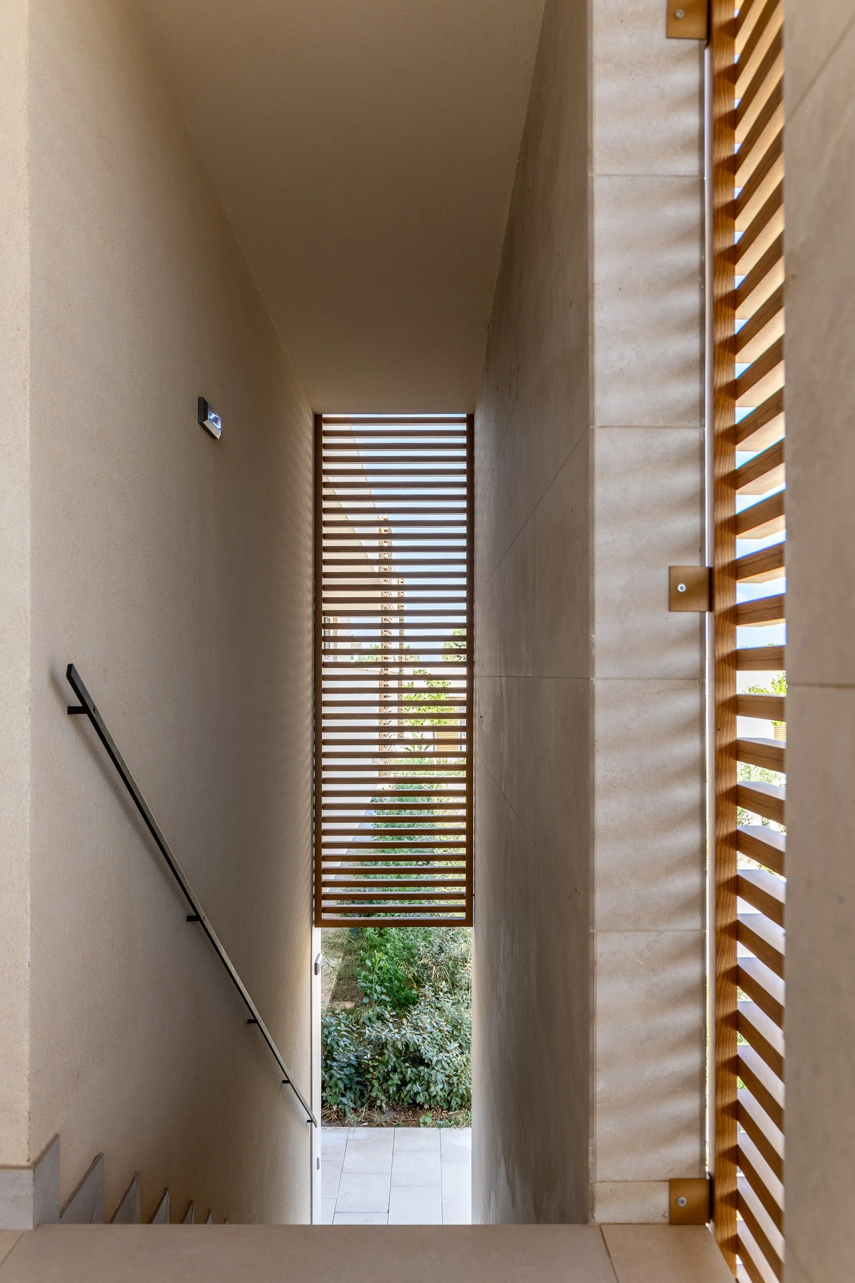 residencial-mallorca-sa-vinyola-8.jpg