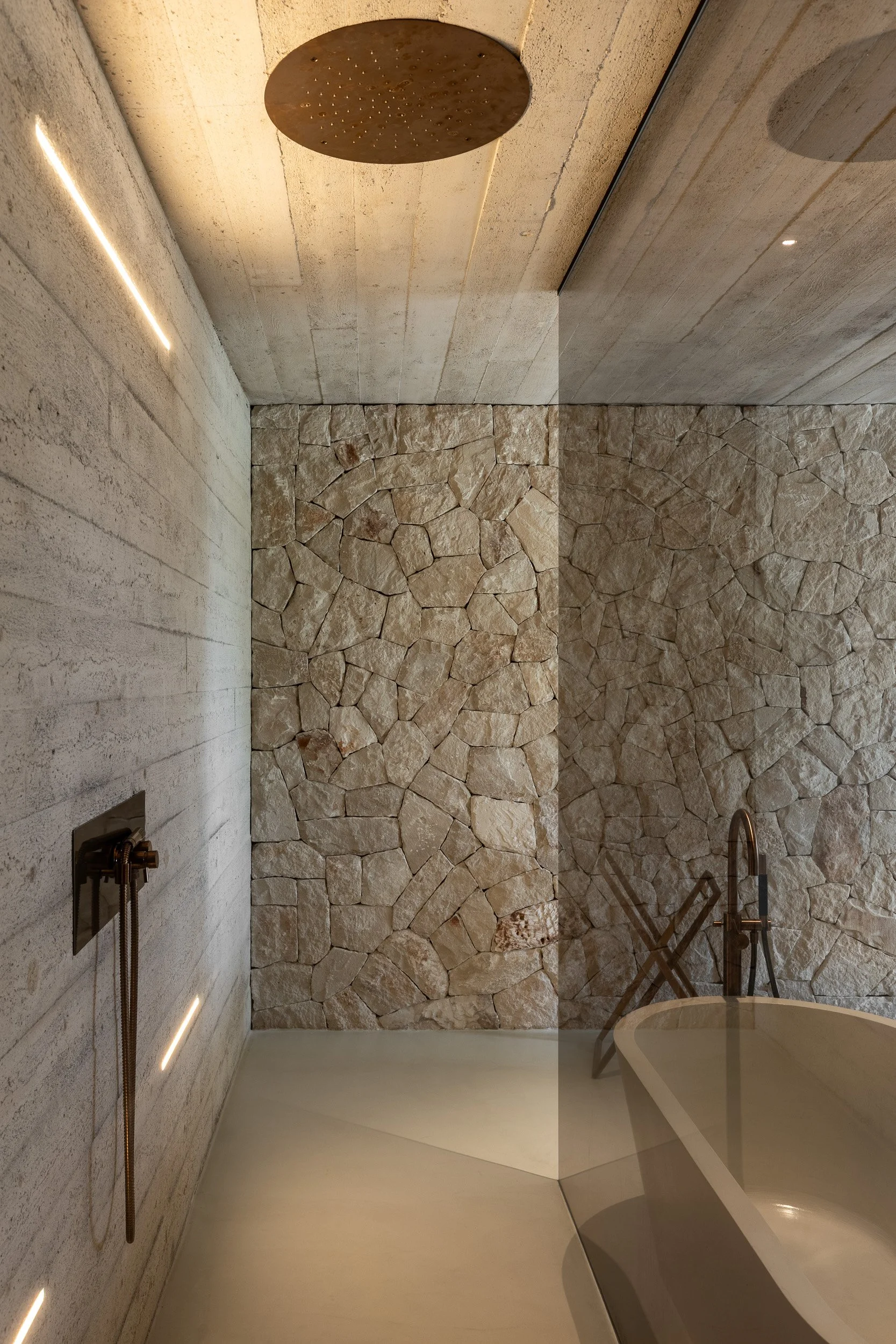 fotografia-arquitectura-mallorca-bonaire-18.jpg