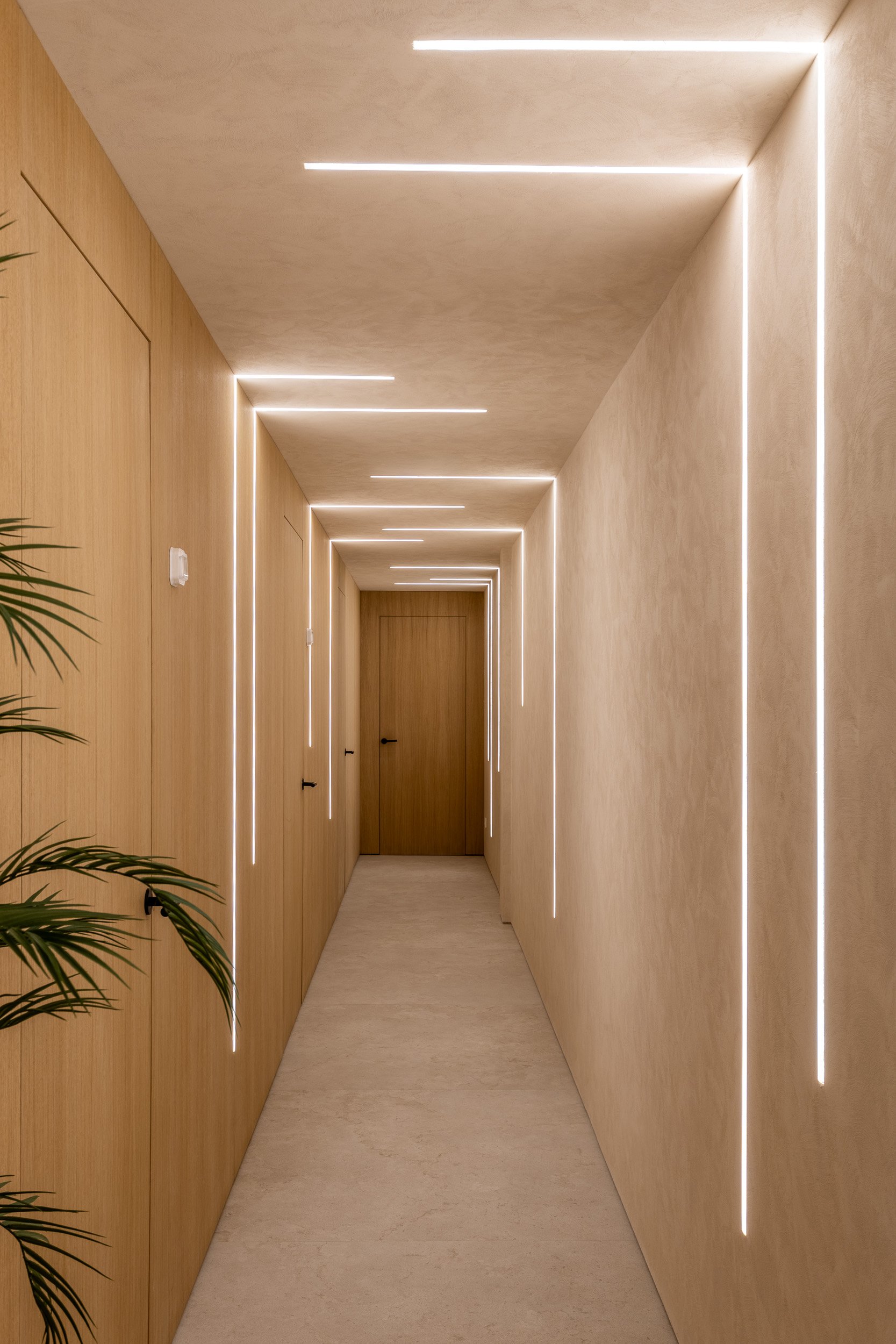 fotografia-arquitectura-mallorca-clinica-dentalab-23.jpg