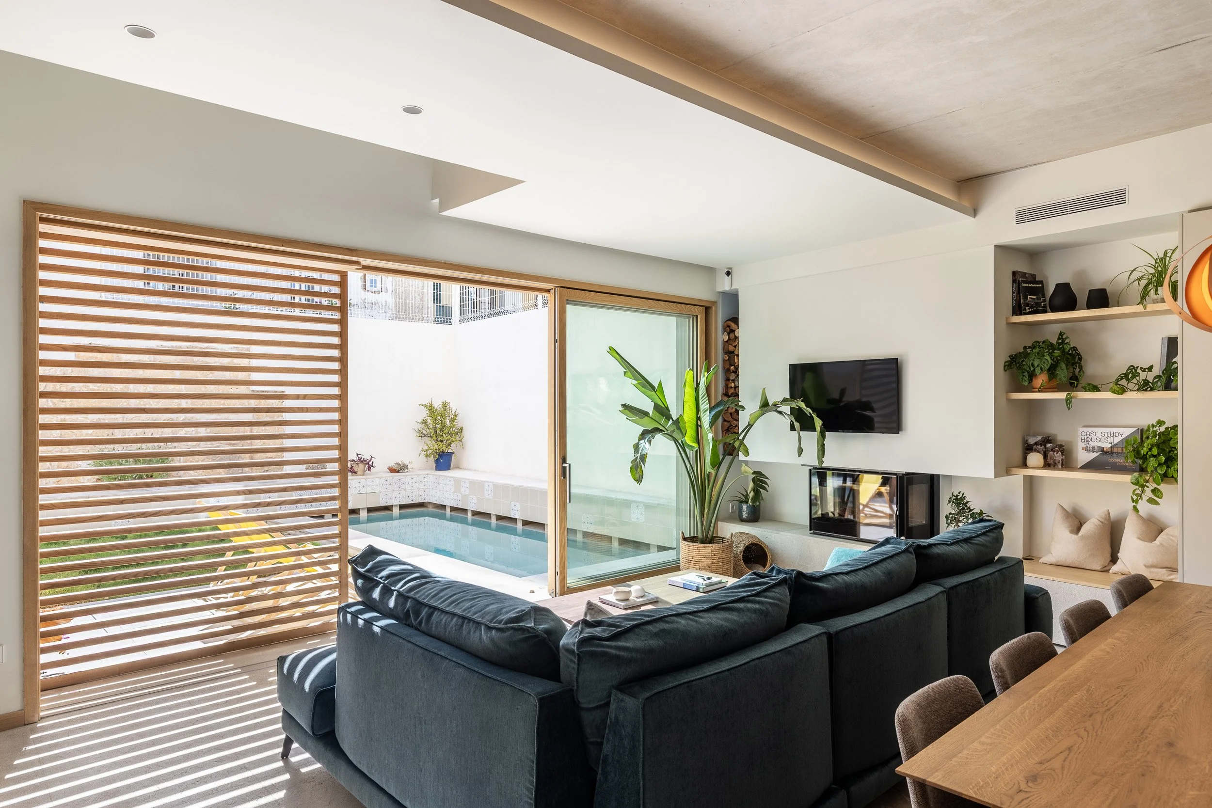 reforma-mallorca-casa-picornell-11.jpg
