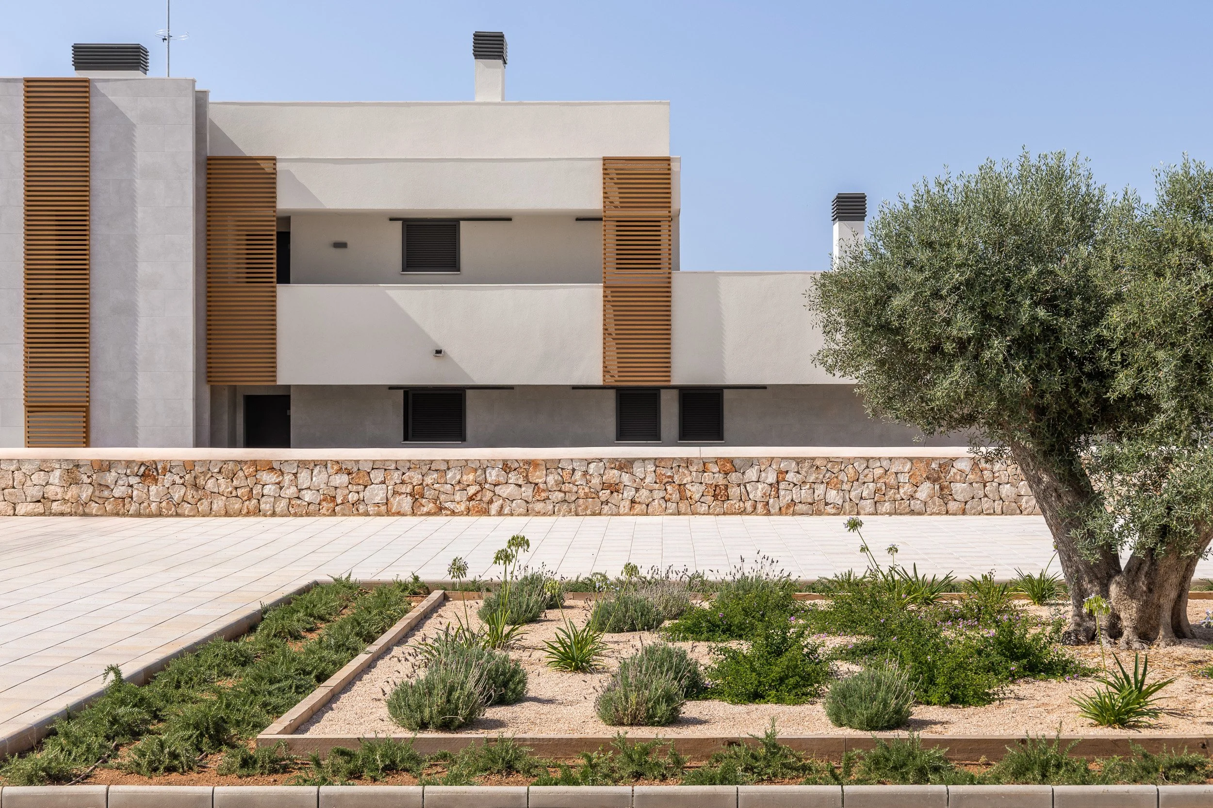 residencial-mallorca-sa-vinyola-15.jpg