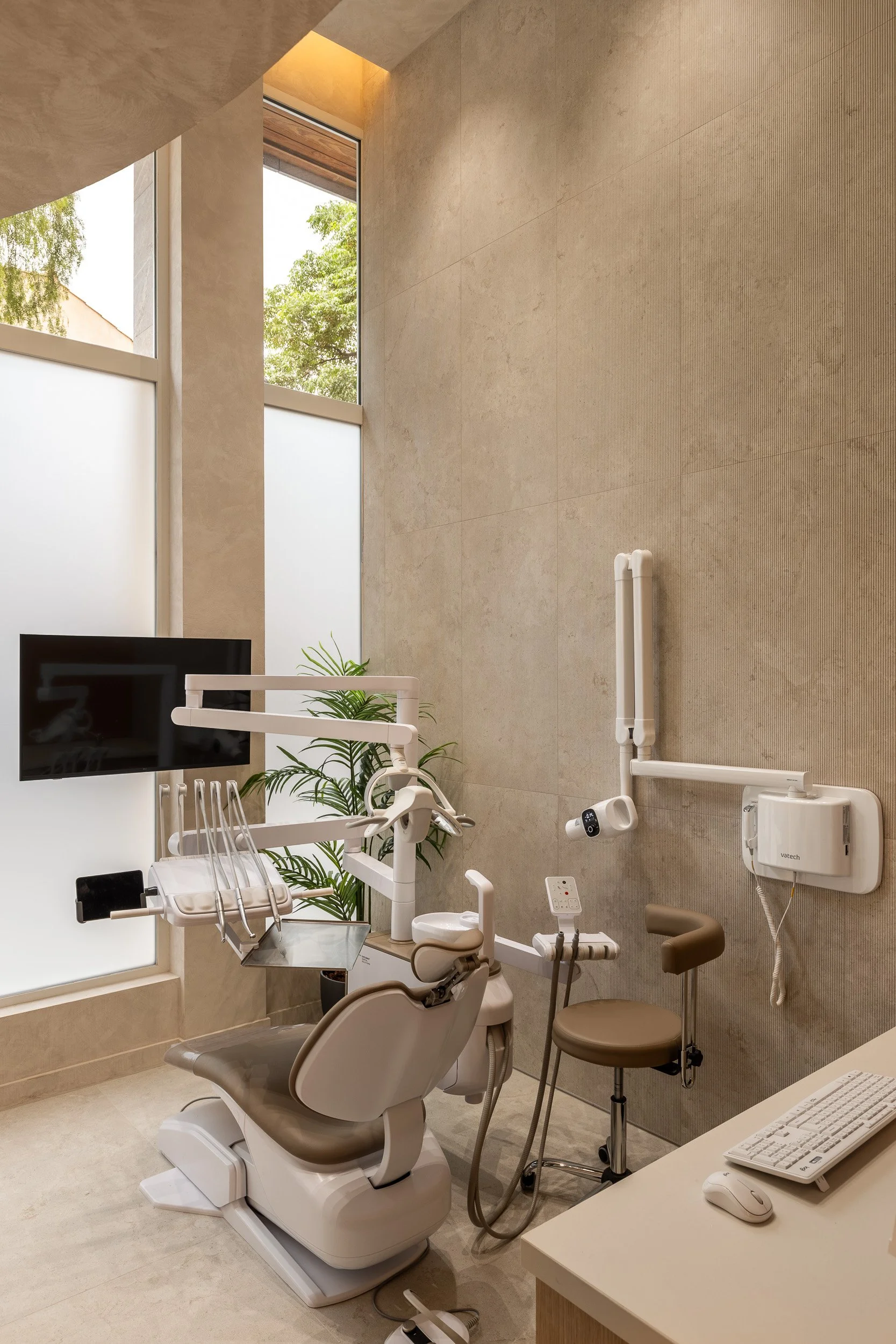 fotografia-arquitectura-mallorca-clinica-dentalab-18.jpg