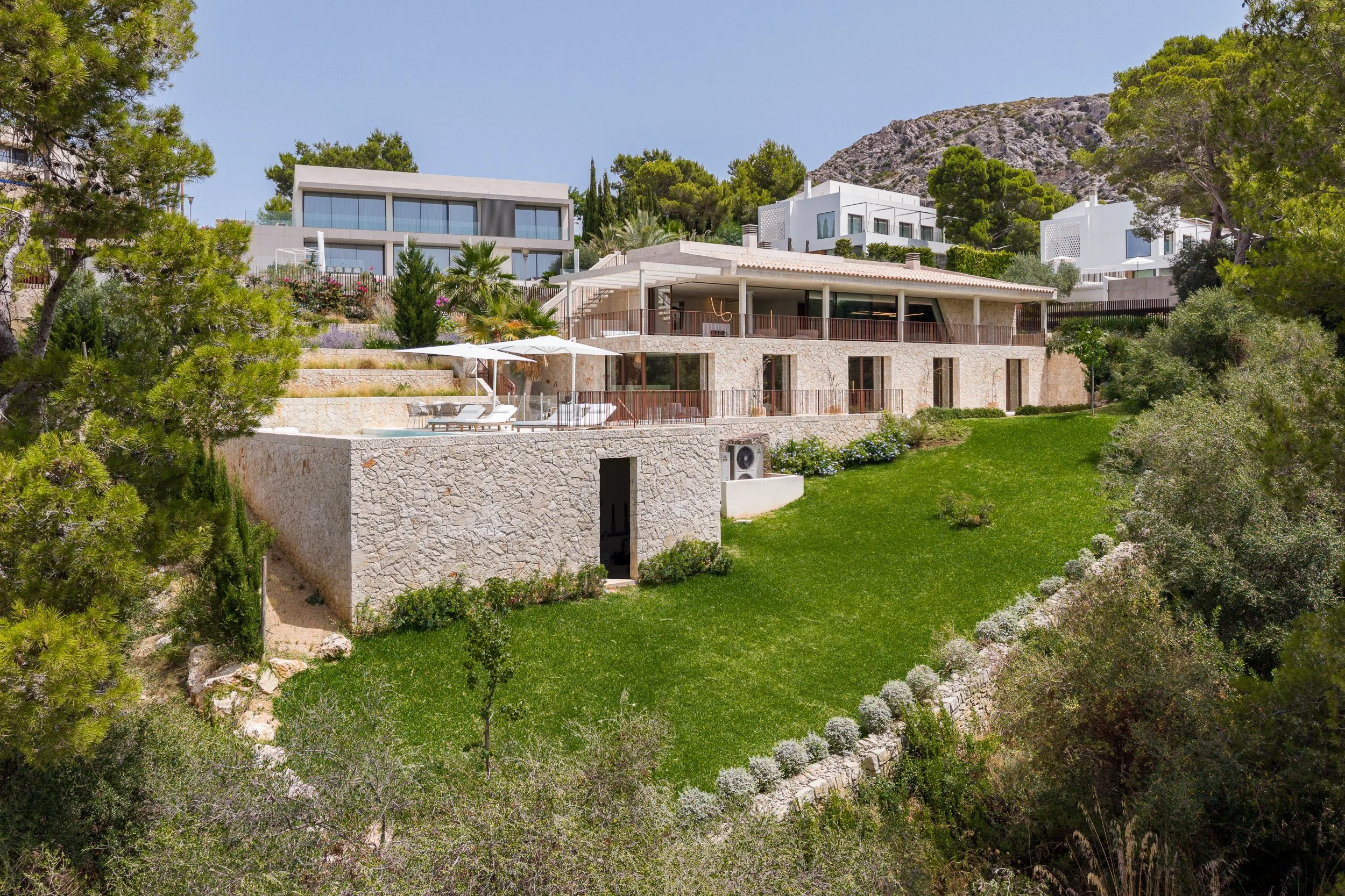 fotografia-arquitectura-mallorca-bonaire-39.jpg