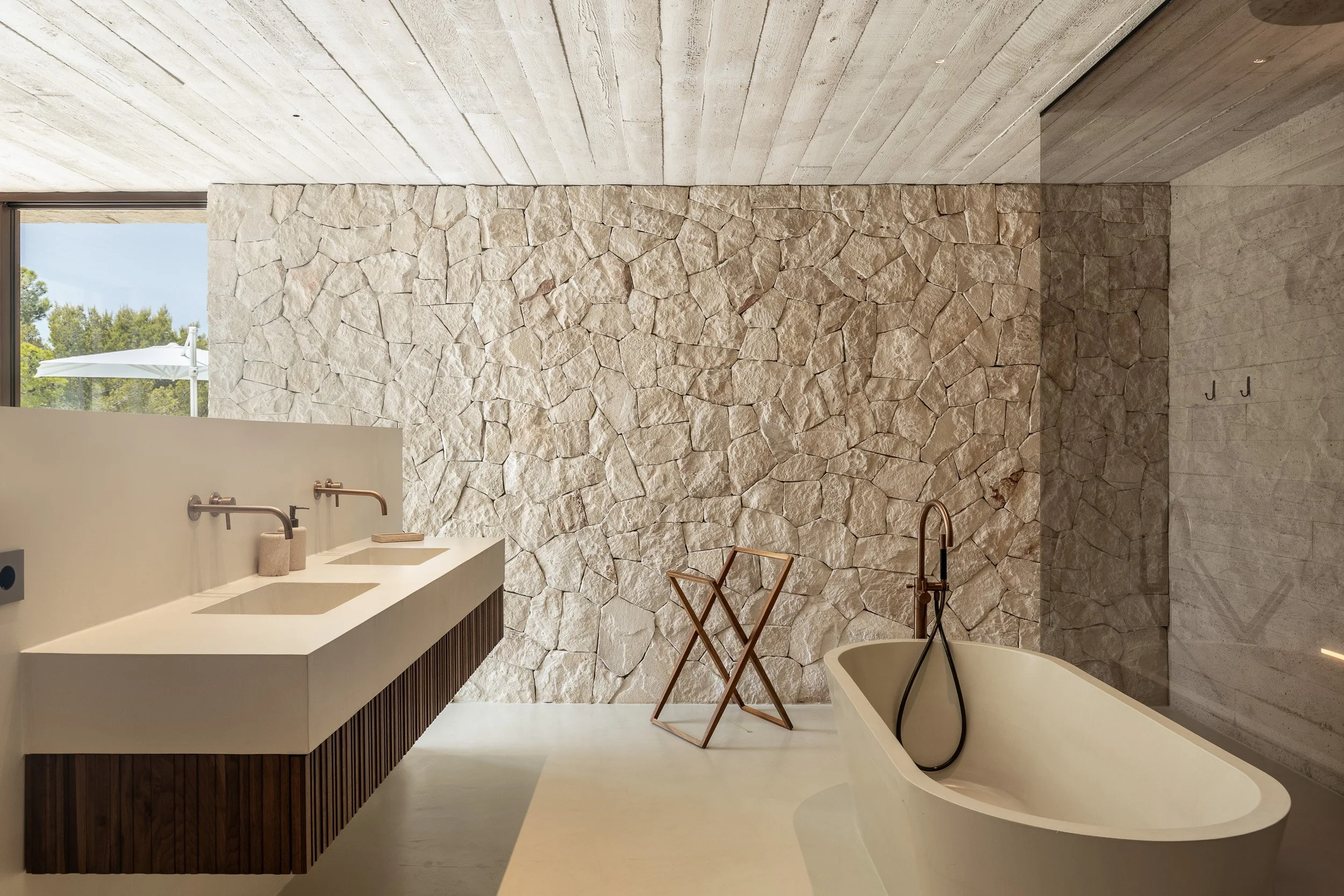 fotografia-arquitectura-mallorca-bonaire-14.jpg