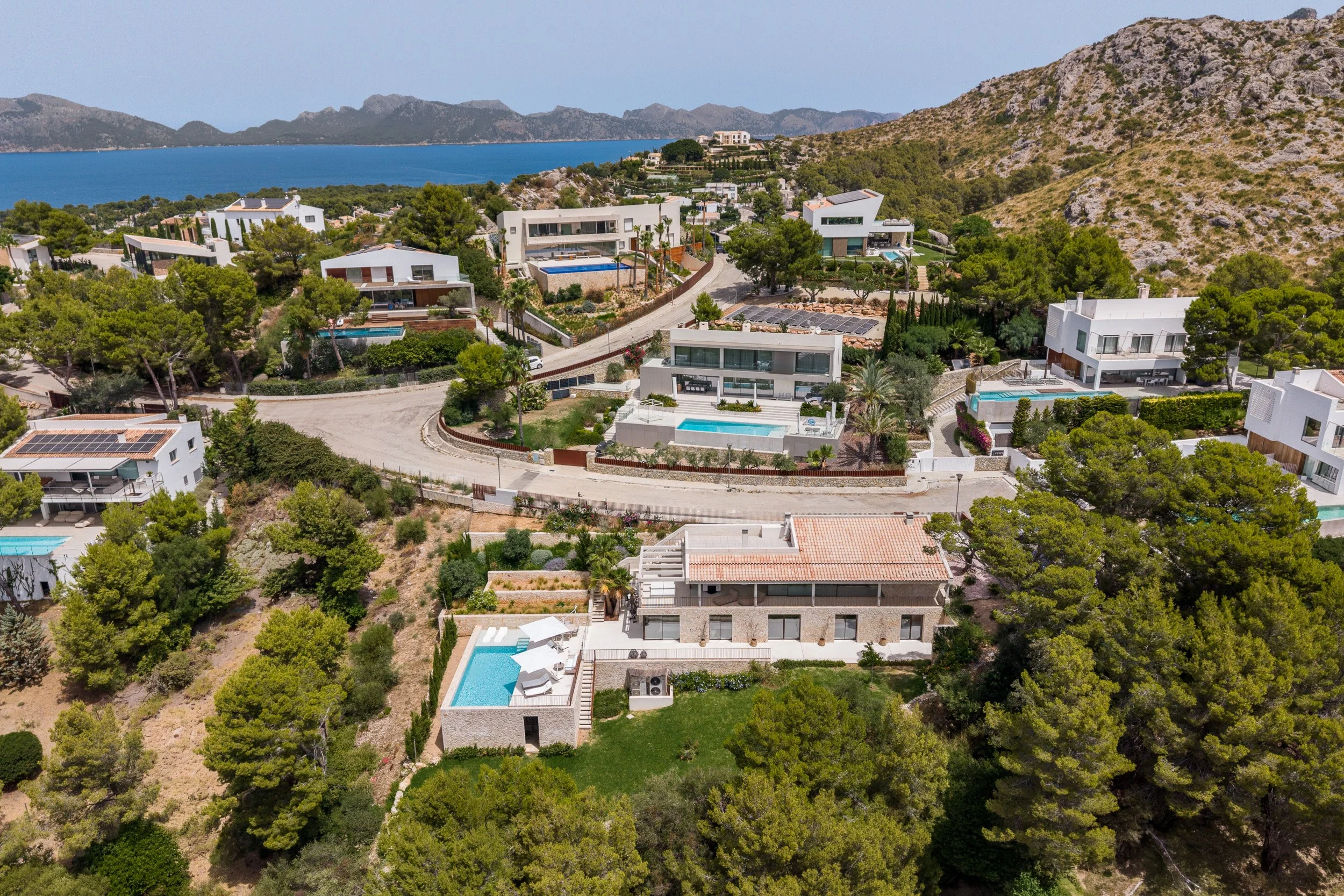 fotografia-arquitectura-mallorca-bonaire-41.jpg