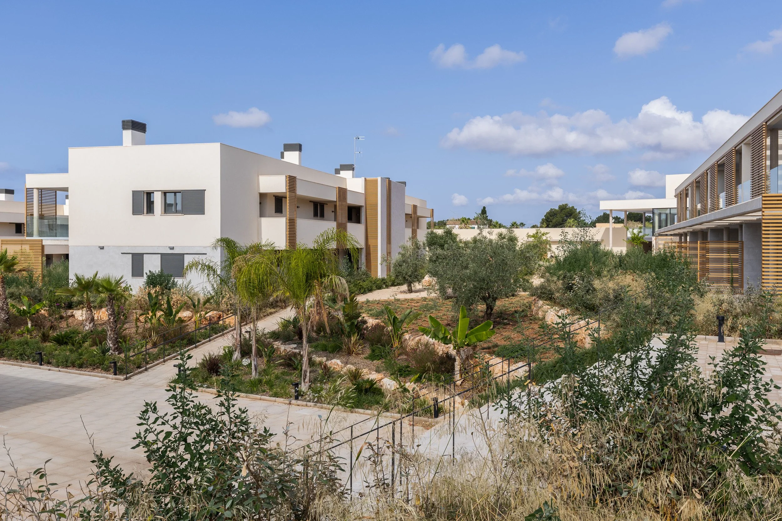residencial-mallorca-sa-vinyola-3.jpg