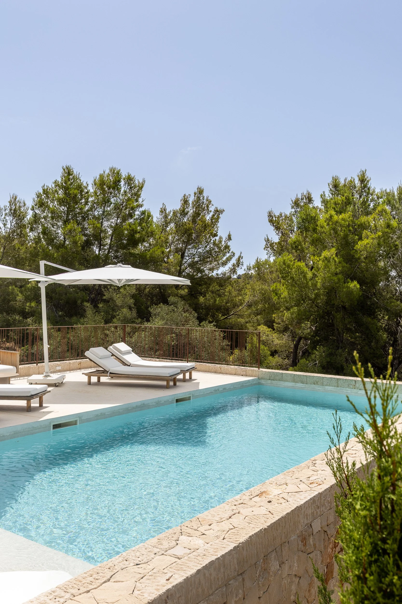 fotografia-arquitectura-mallorca-bonaire-35.jpg
