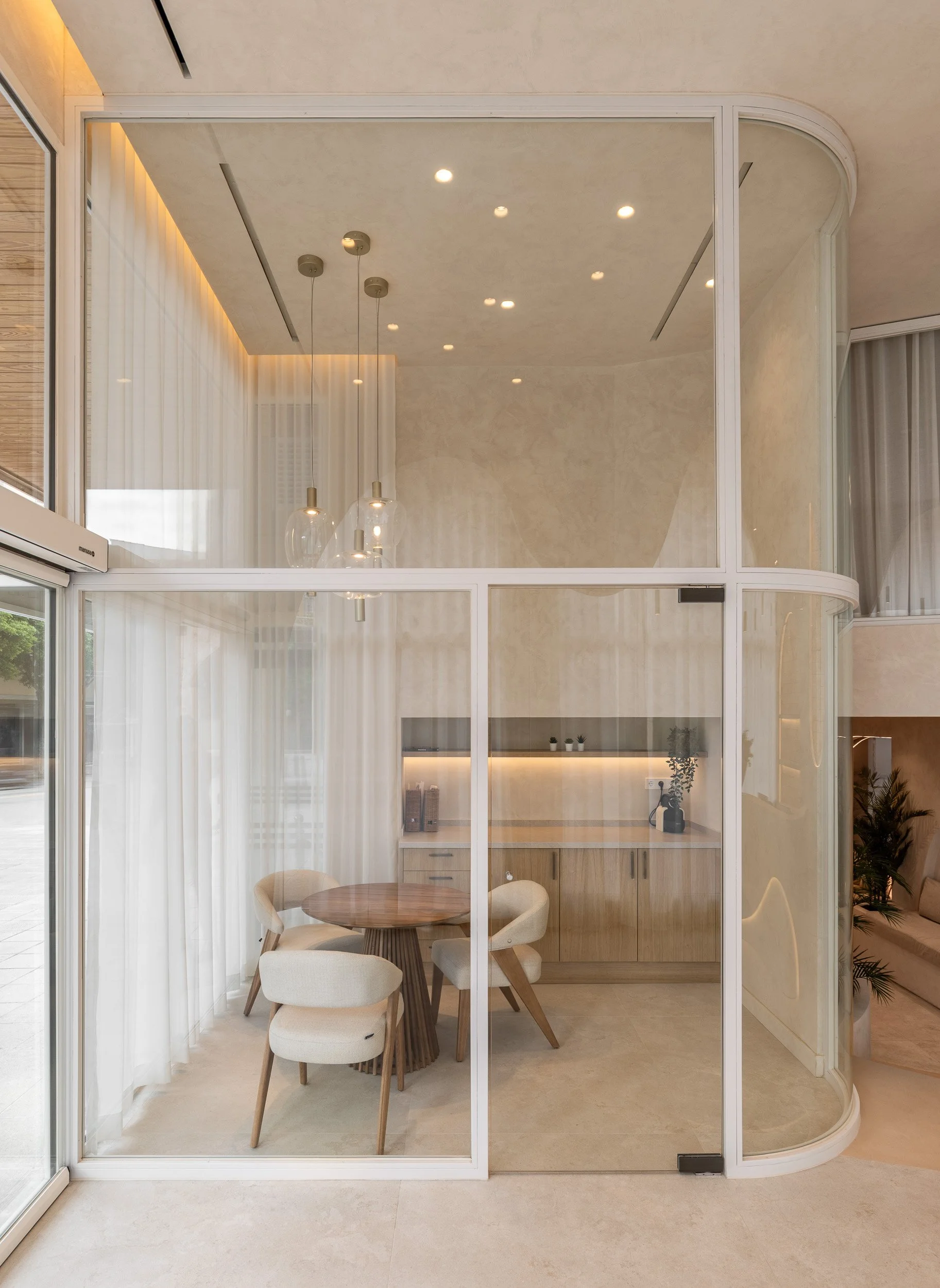 fotografia-arquitectura-mallorca-clinica-dentalab-6.jpg