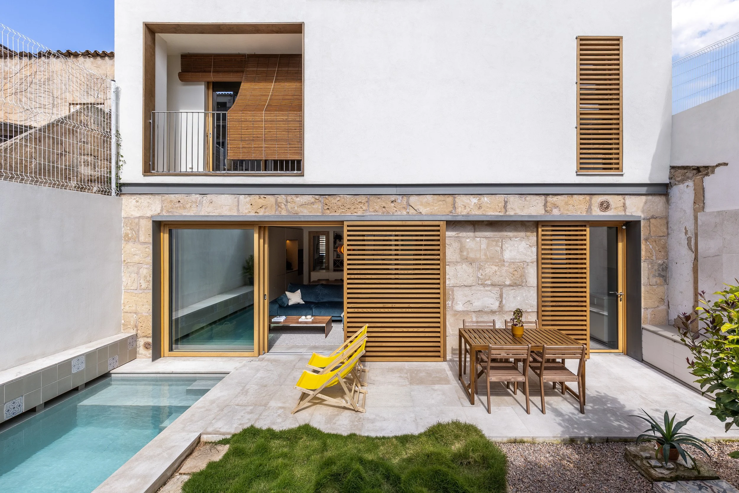 reforma-mallorca-casa-picornell-3.jpg