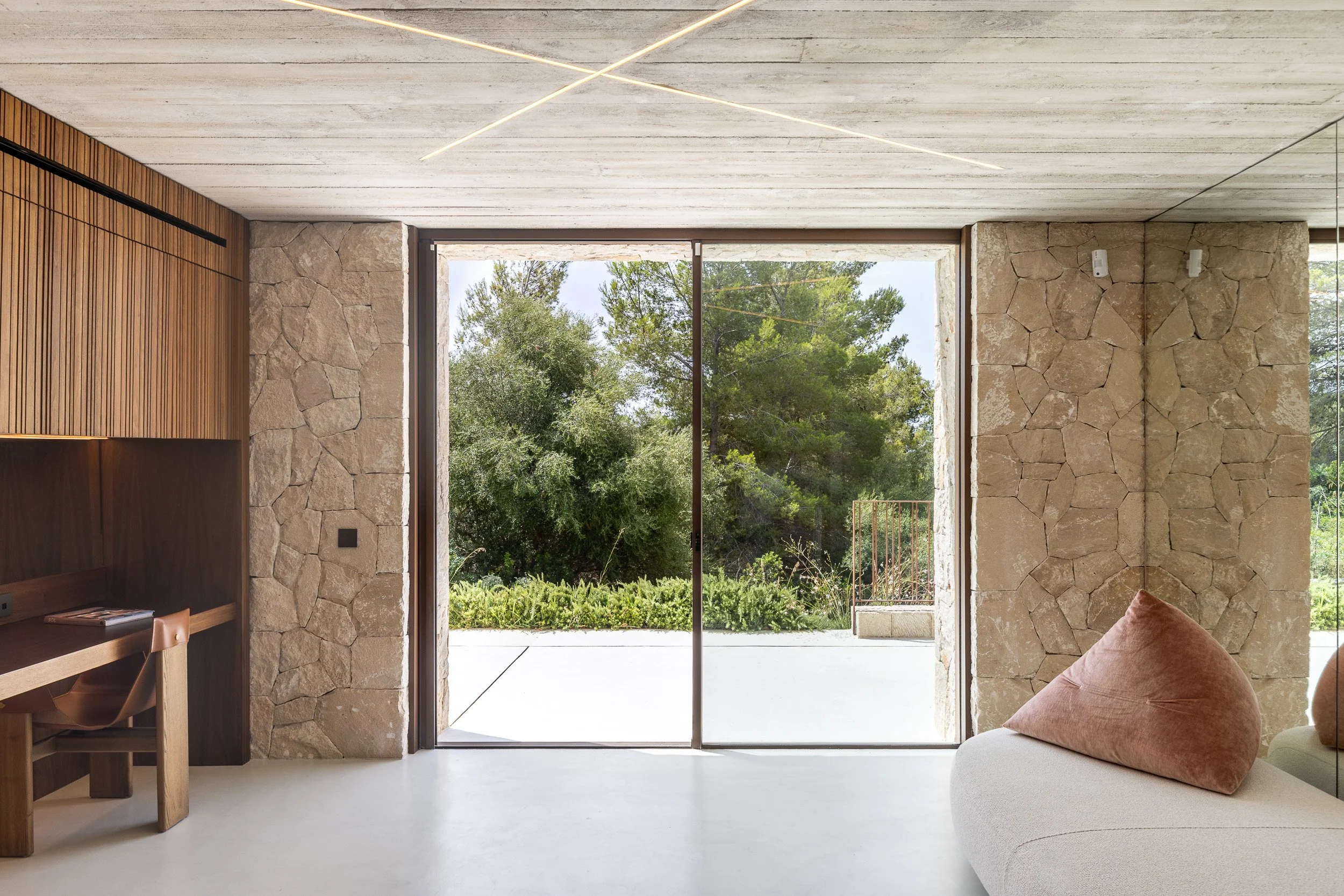 fotografia-arquitectura-mallorca-bonaire-11.jpg