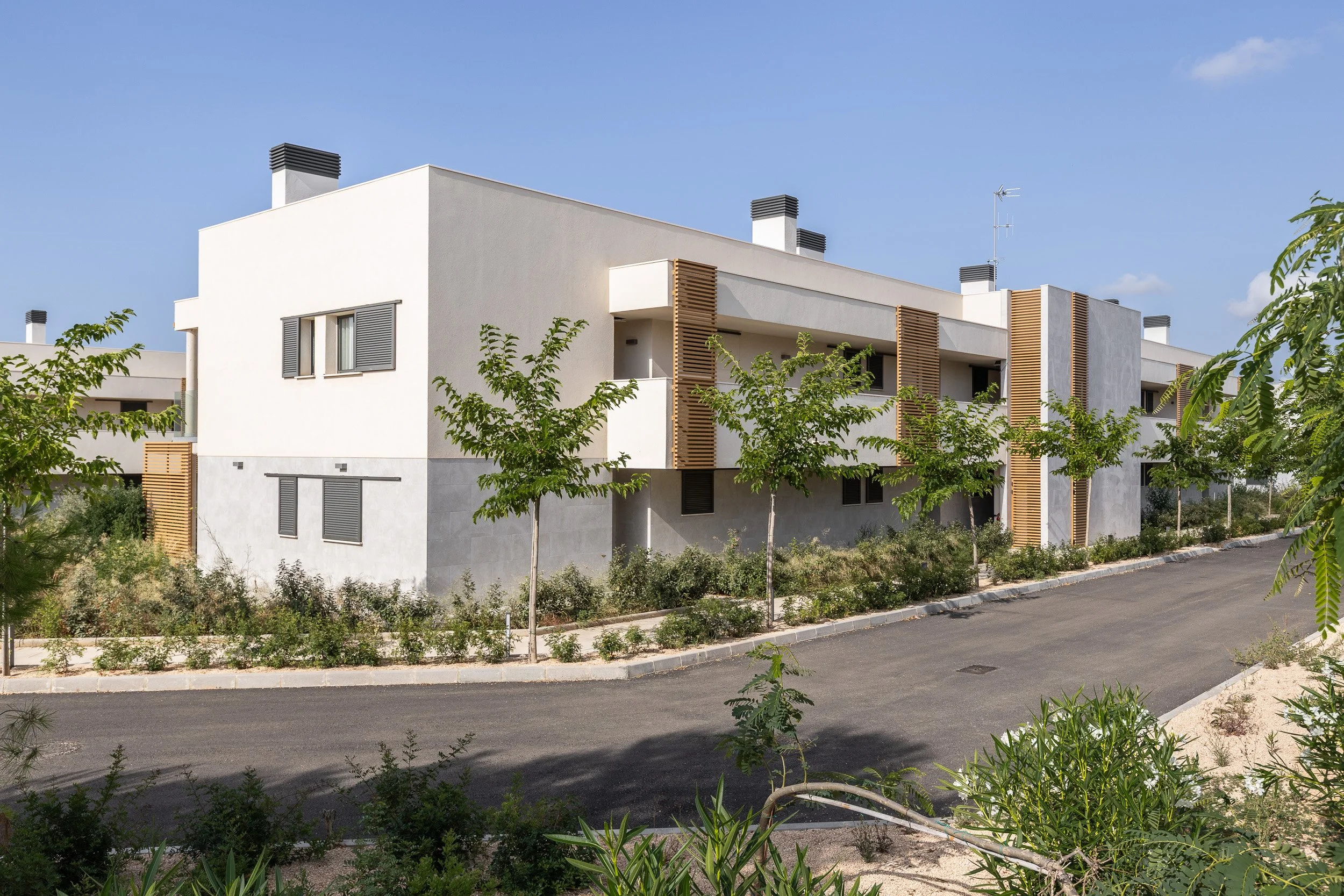 residencial-mallorca-sa-vinyola-1.jpg