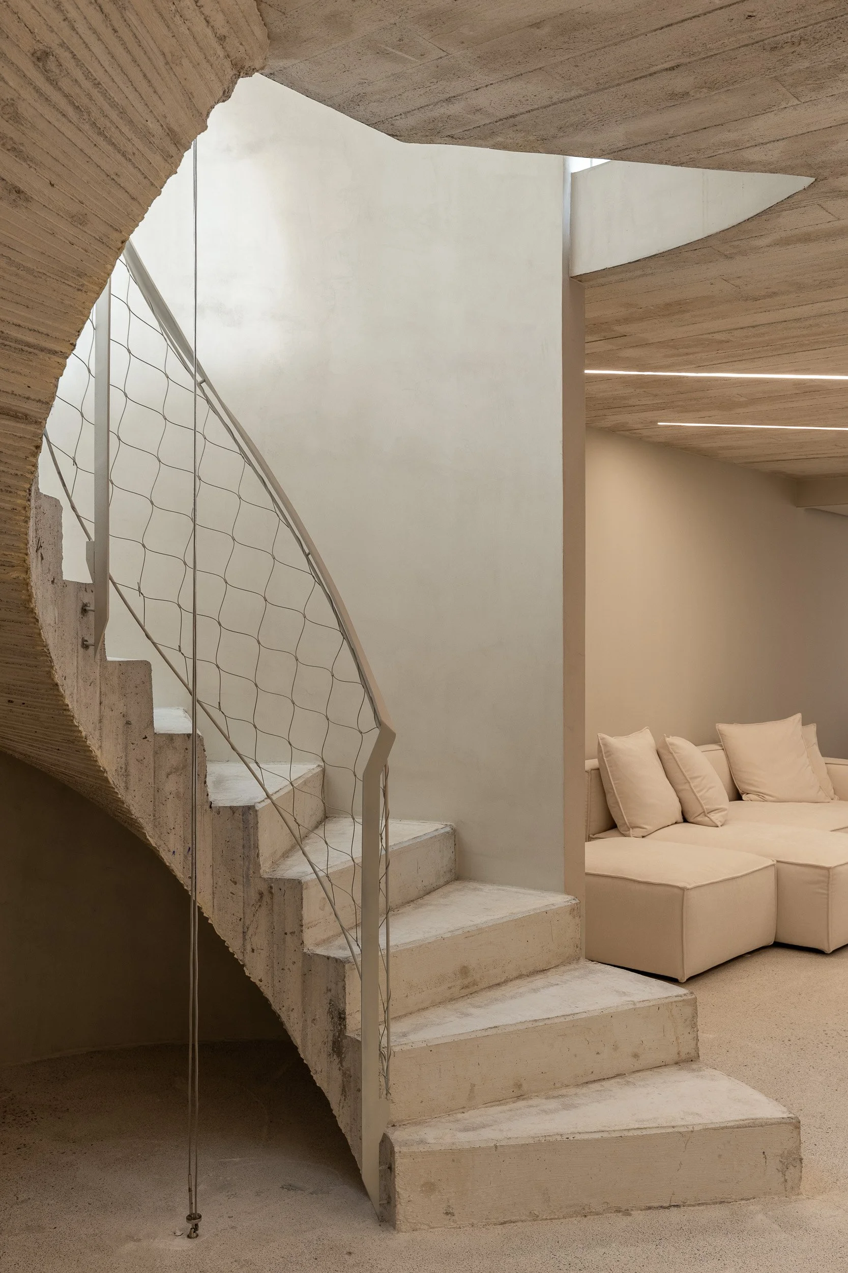 fotografia-arquitectura-mallorca-bonaire-25.jpg