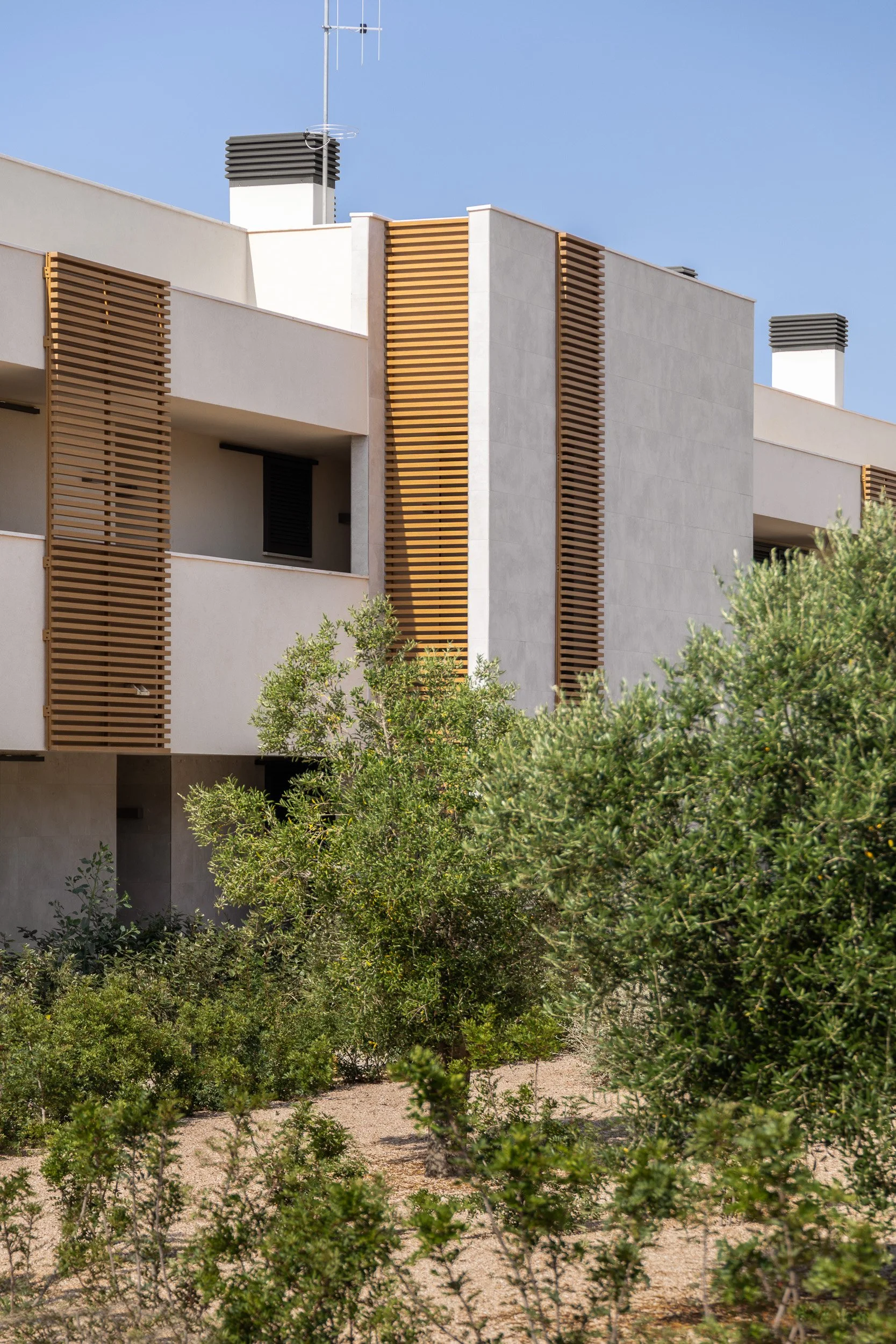 residencial-mallorca-sa-vinyola-5.jpg