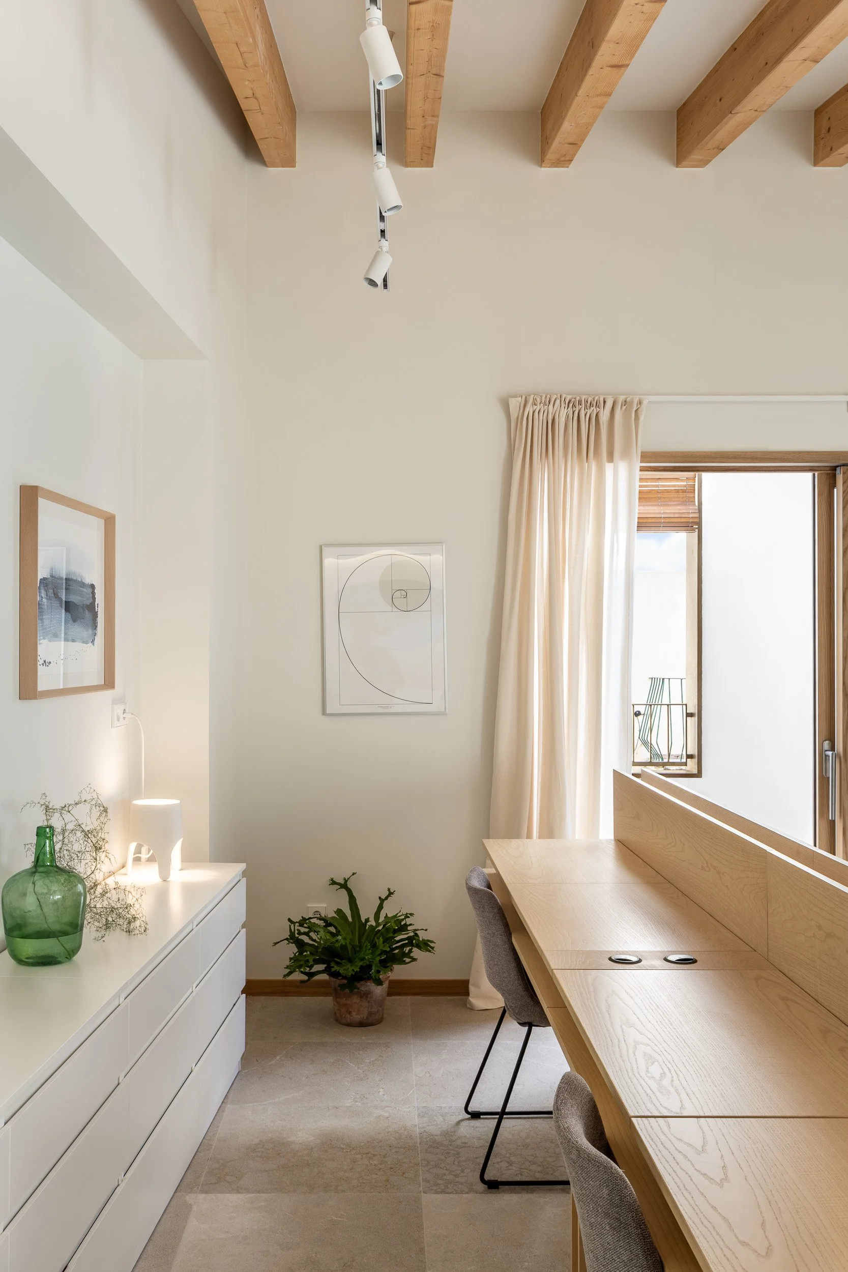 reforma-mallorca-casa-picornell-23.jpg