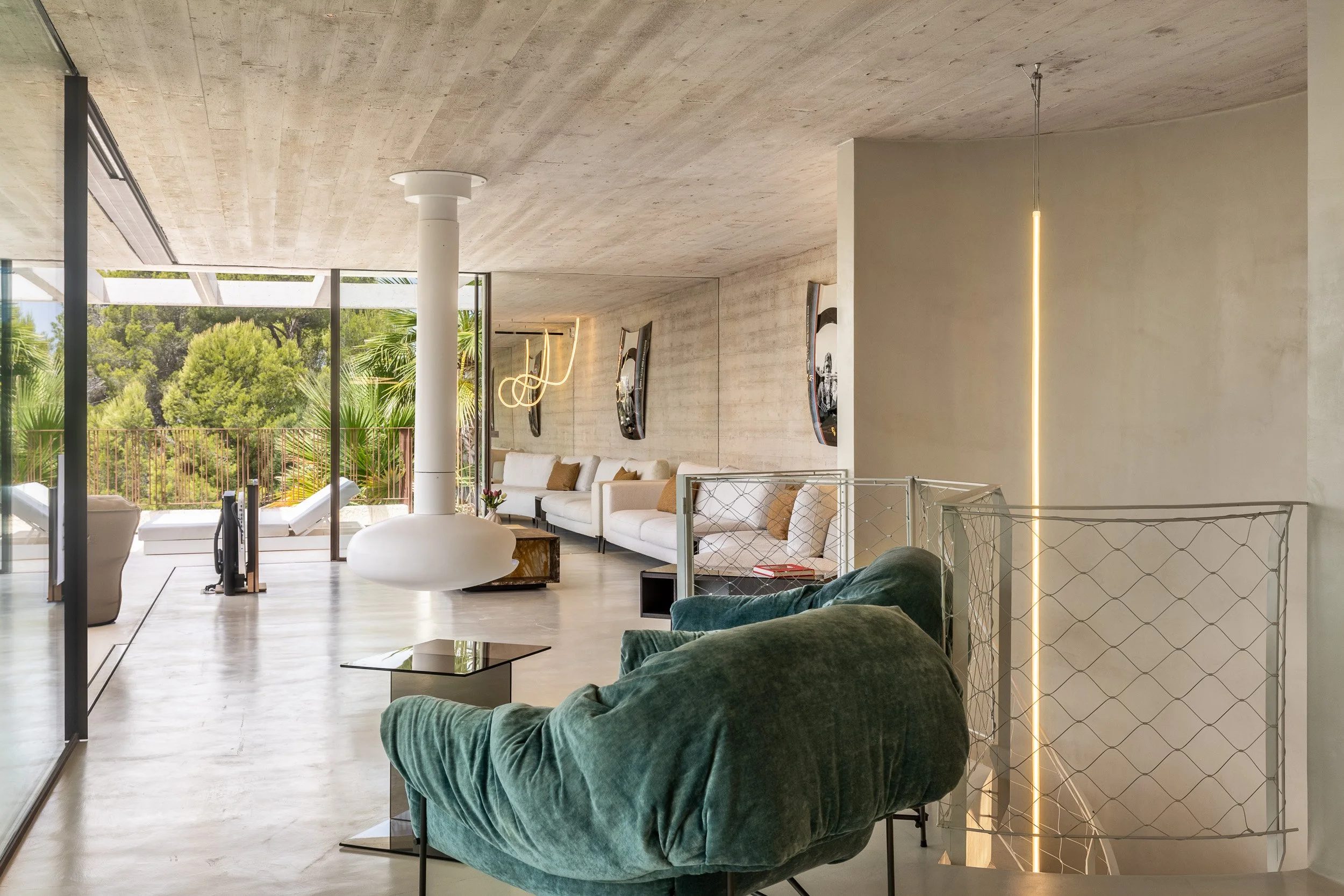 fotografia-arquitectura-mallorca-bonaire-8.jpg