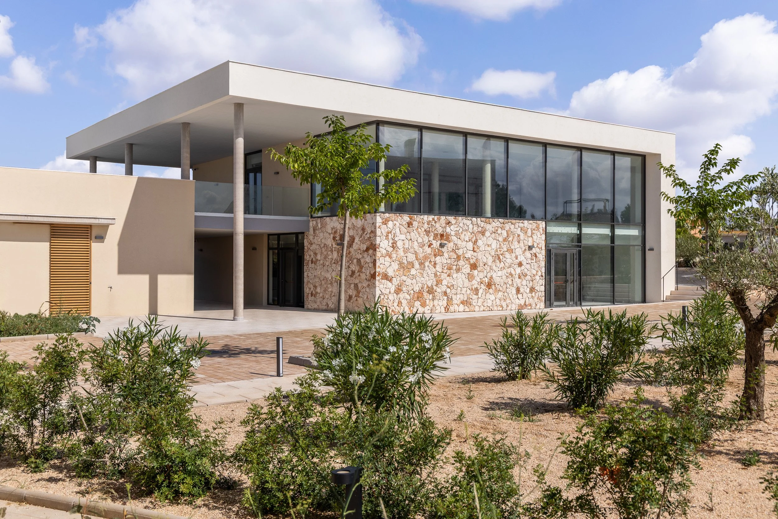 residencial-mallorca-sa-vinyola-12.jpg