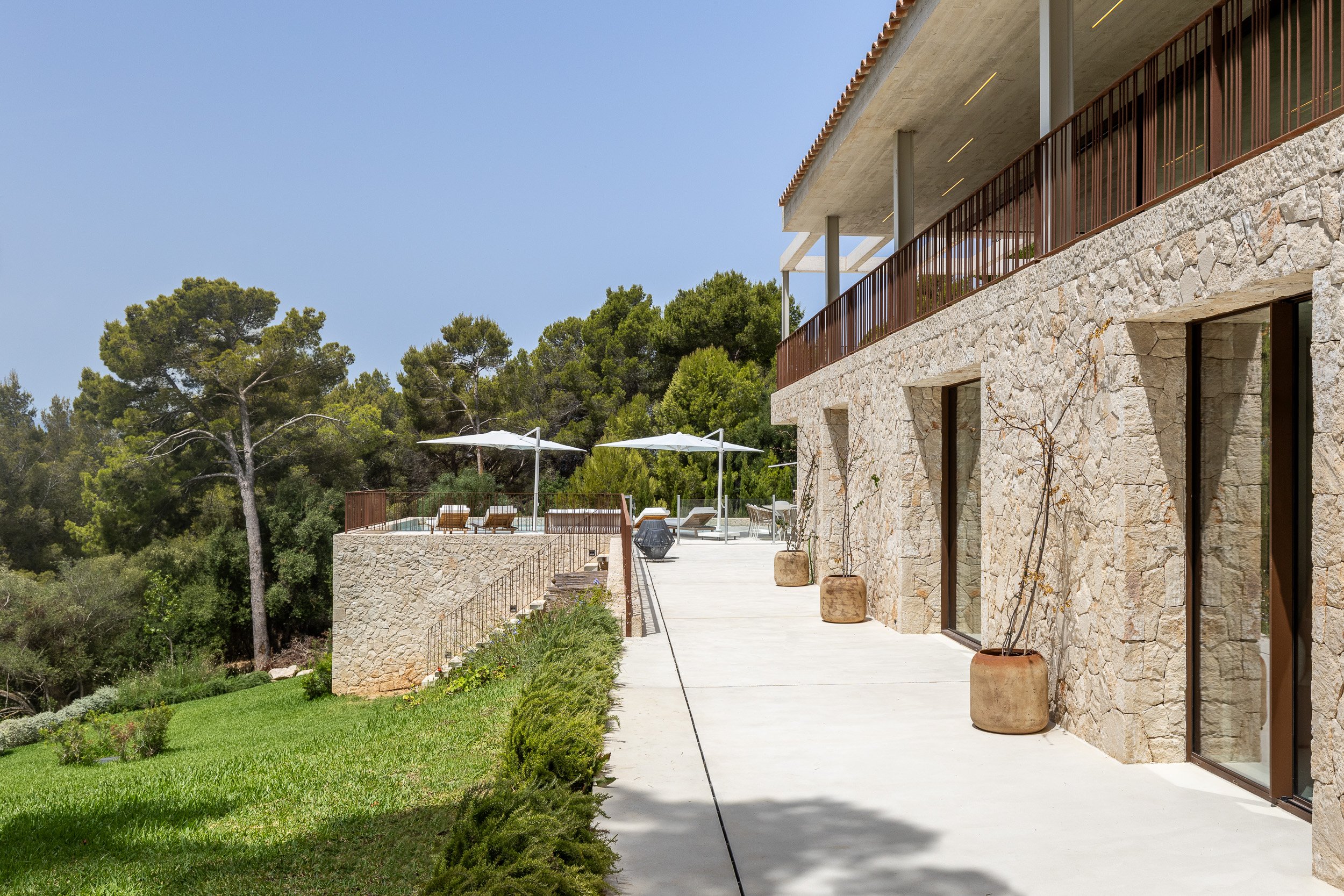 fotografia-arquitectura-mallorca-bonaire-32.jpg